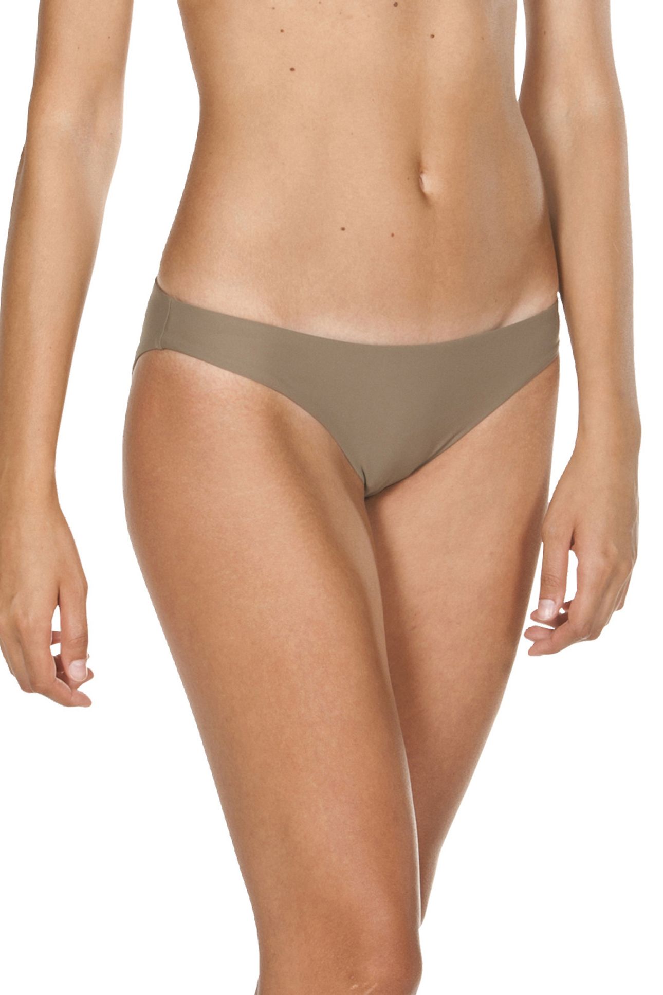 W PANTIES ARMY 5