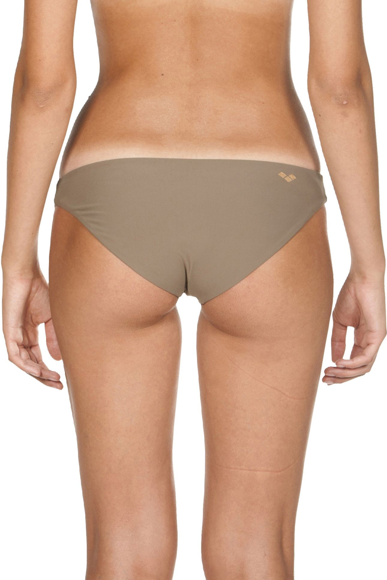 W PANTIES ARMY 2