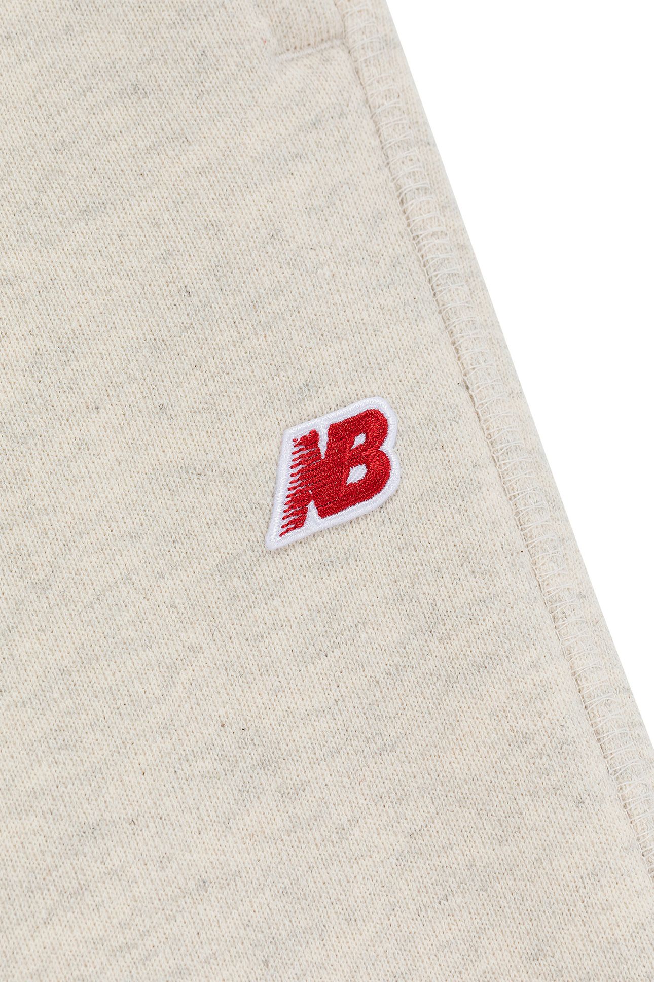 PREMIUM MADE IN USA  SWEATPANTS IN GREY 3