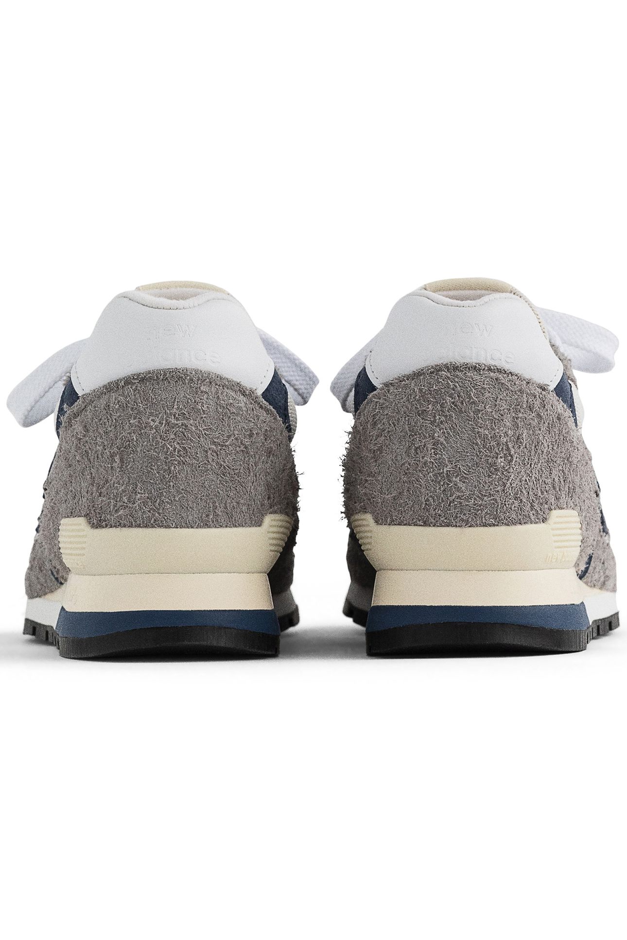 U996TE MADE IN USA SNEAKERS IN MARBLEHEAD 4