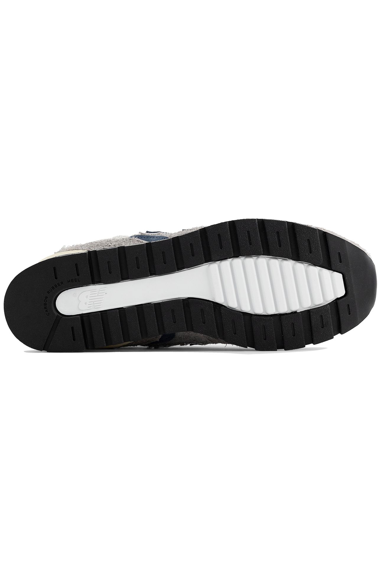 U996TE MADE IN USA SNEAKERS IN MARBLEHEAD 5