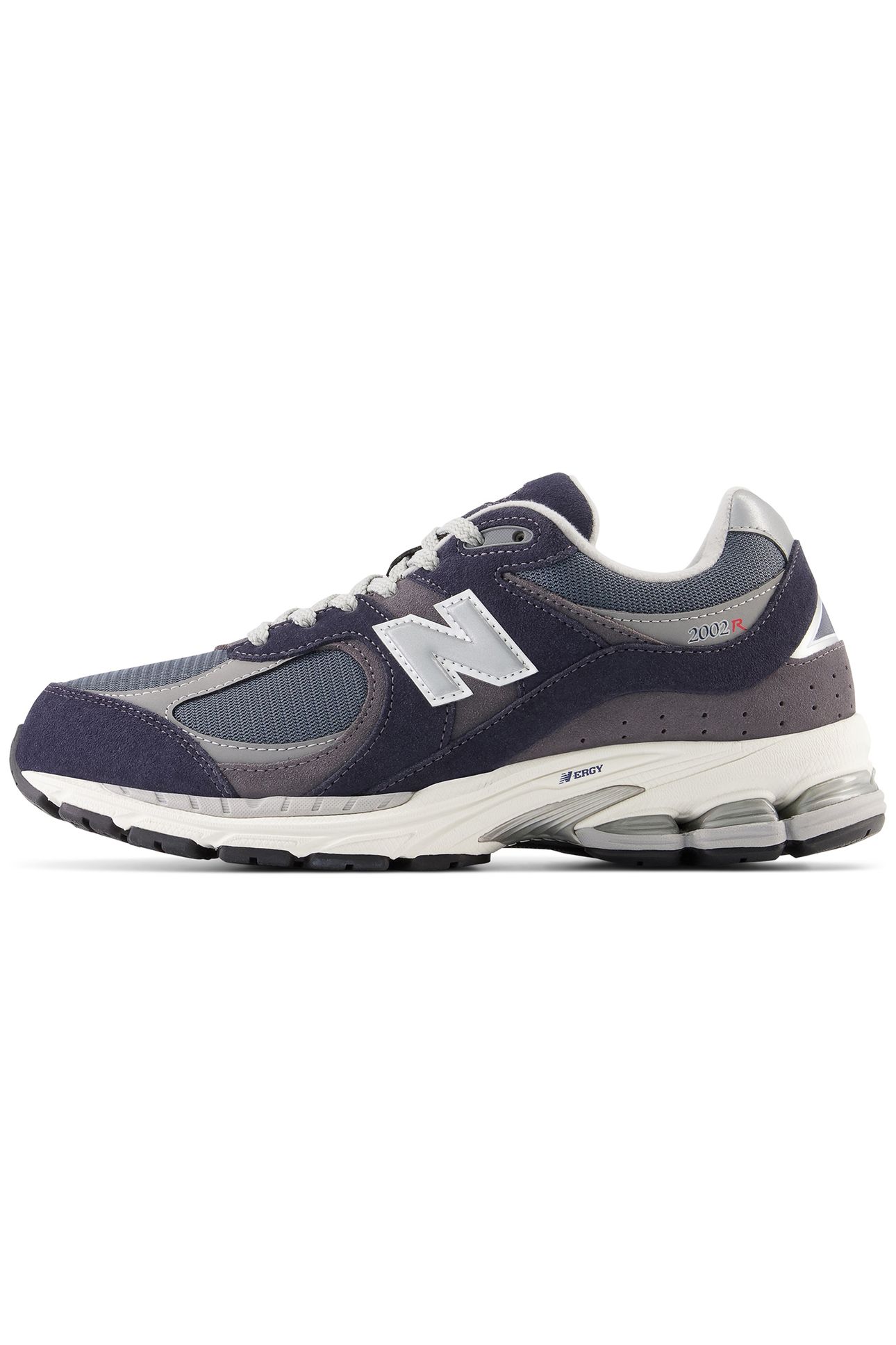 M2002RSF SNEAKERS IN ECLIPSE 8