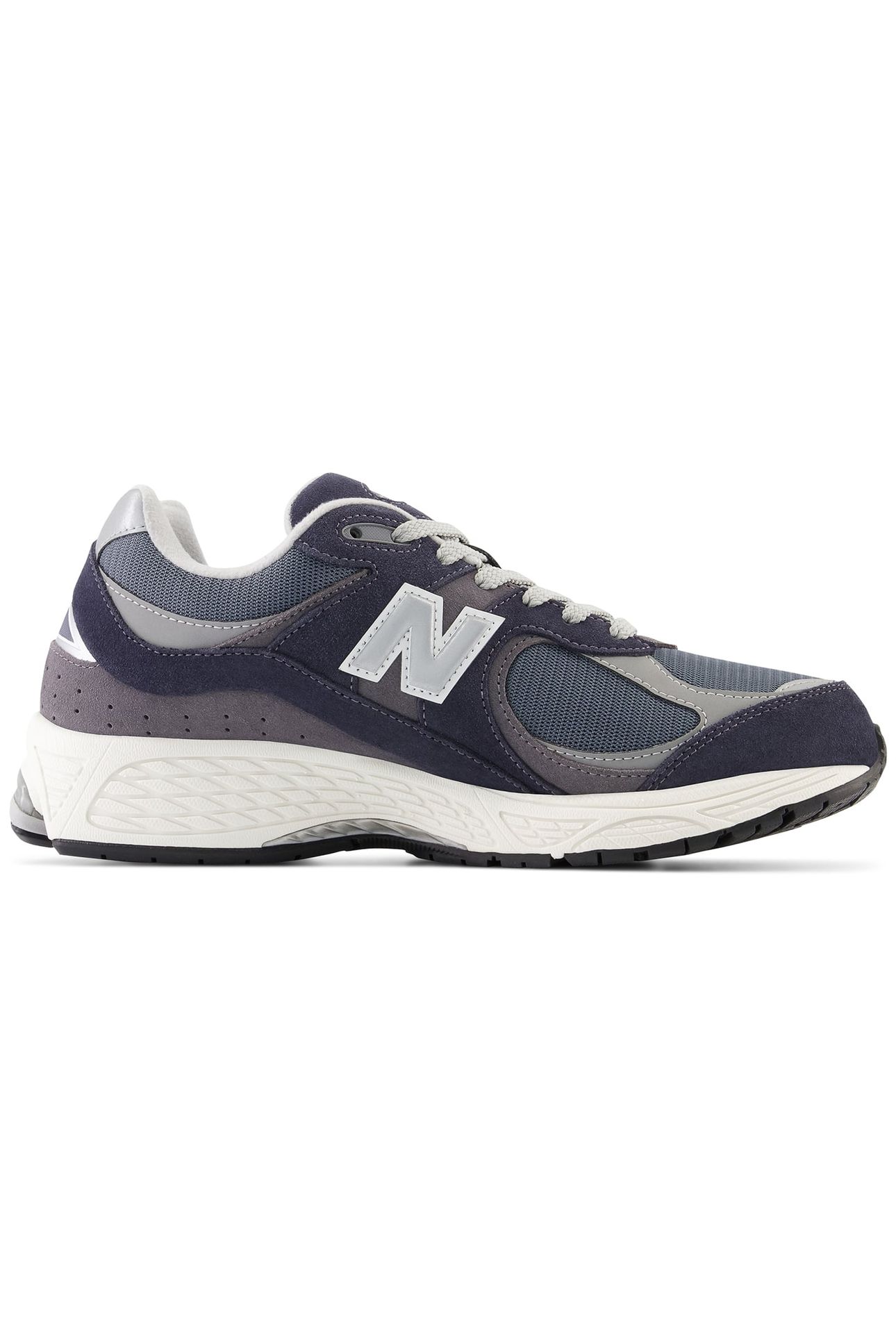M2002RSF SNEAKERS IN ECLIPSE 1