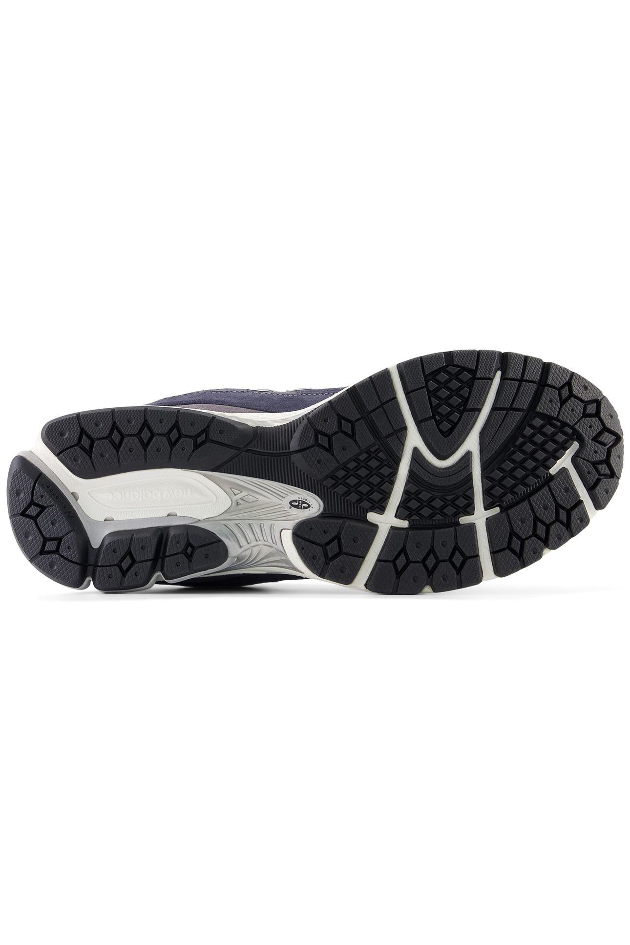 M2002RSF SNEAKERS IN ECLIPSE 7