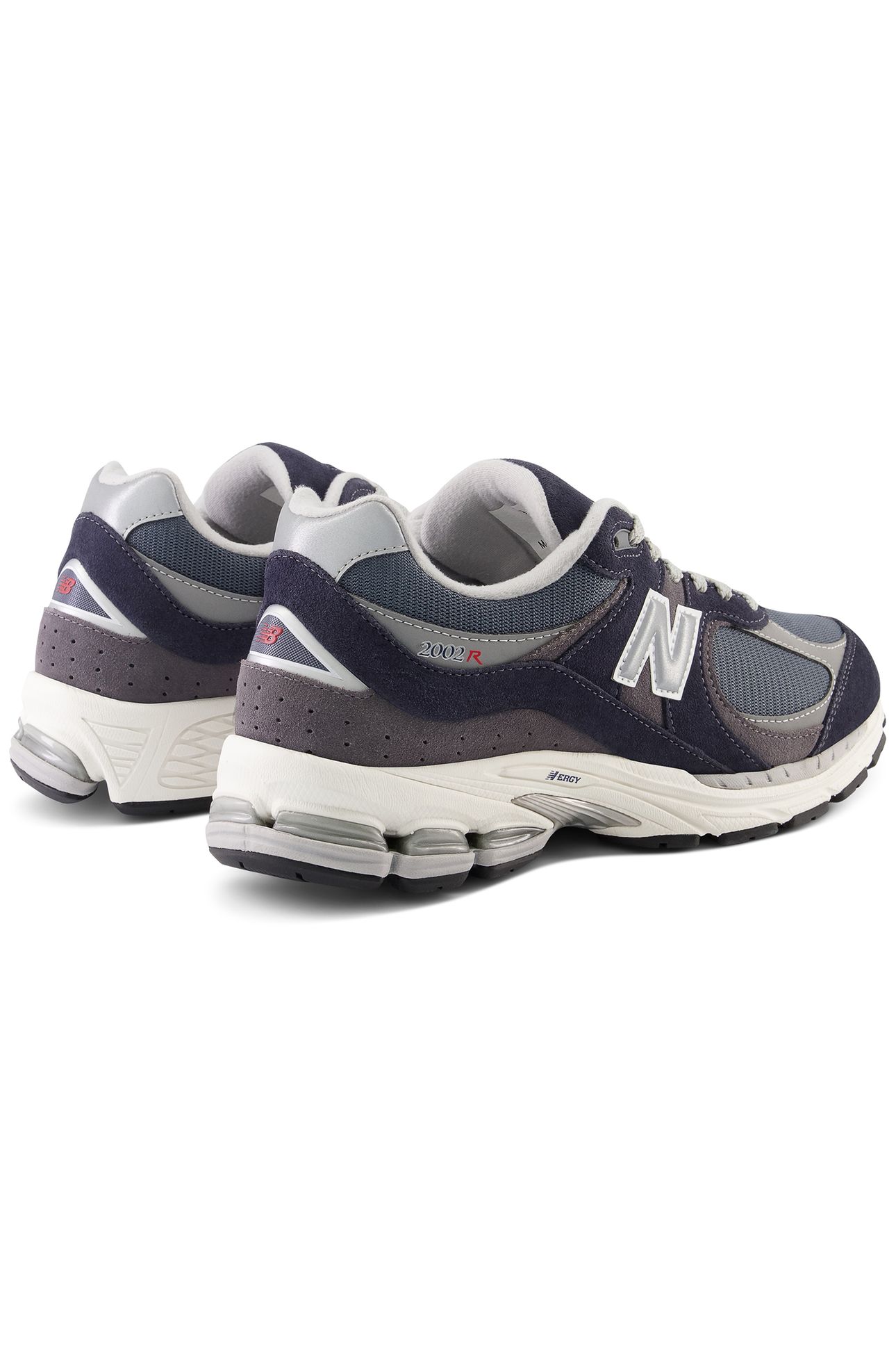 M2002RSF SNEAKERS IN ECLIPSE 6