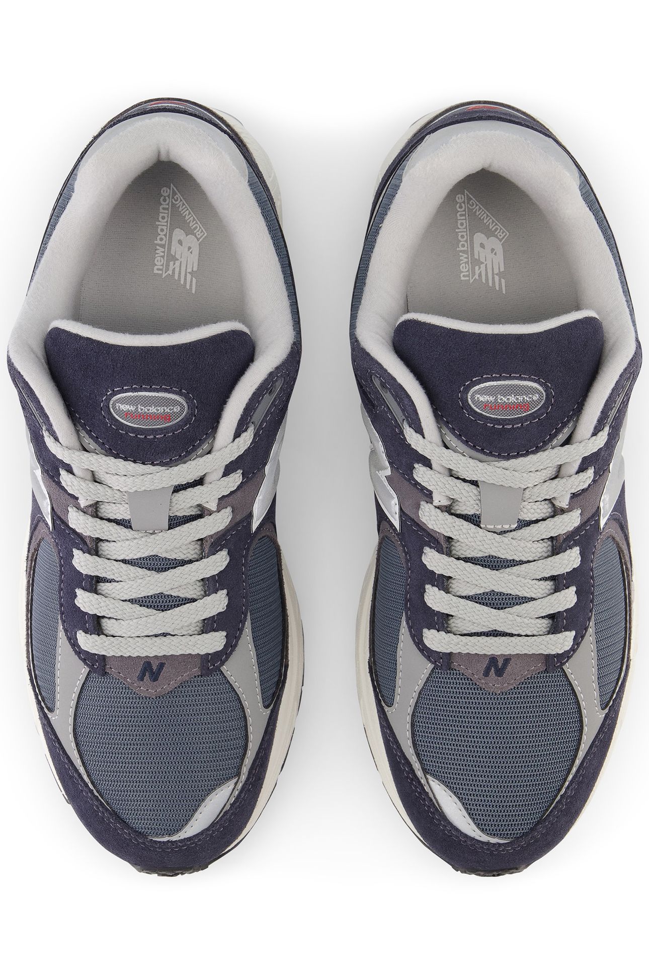 M2002RSF SNEAKERS IN ECLIPSE 5