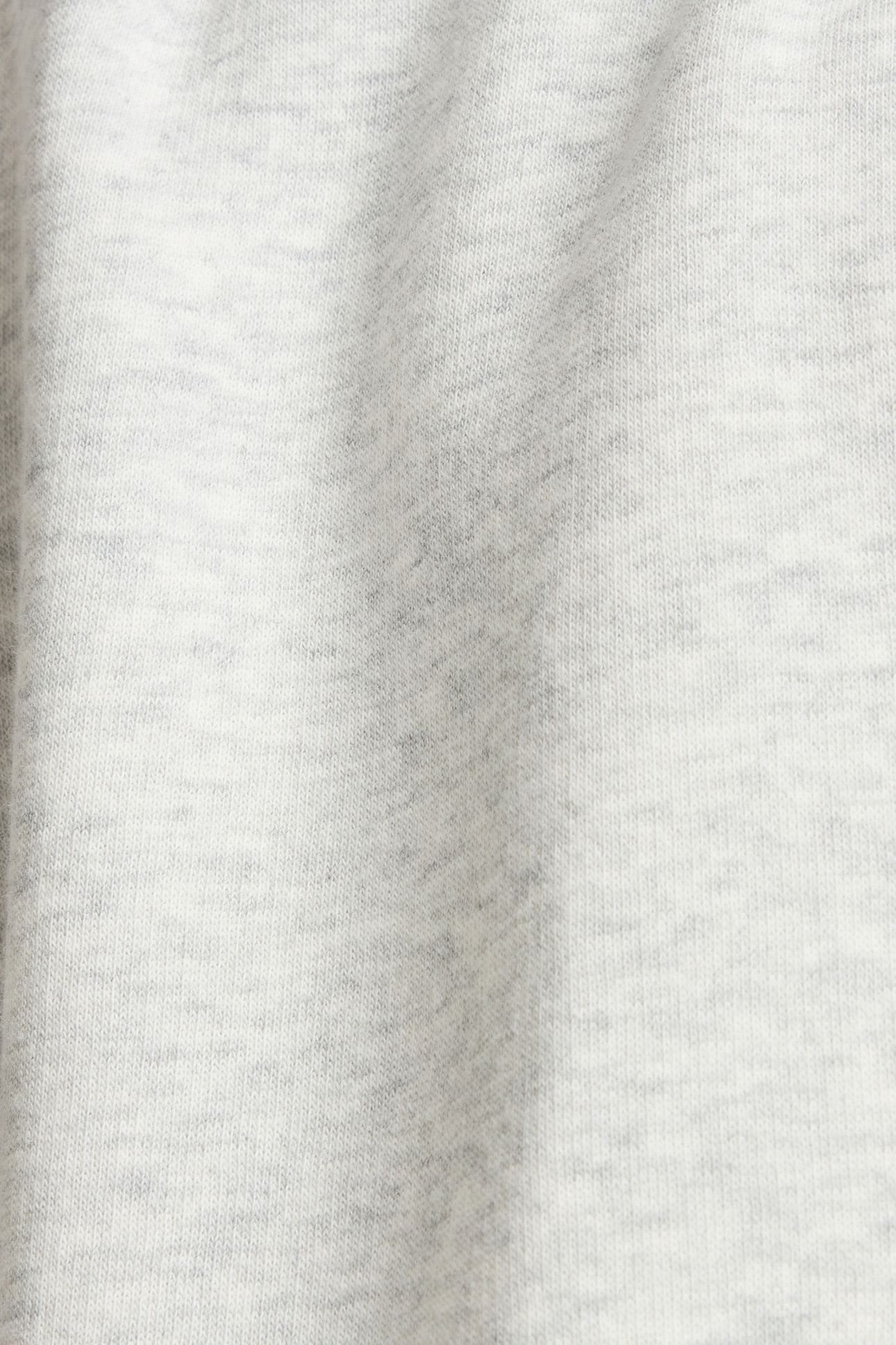 SWEATPANTS IN GREY 6