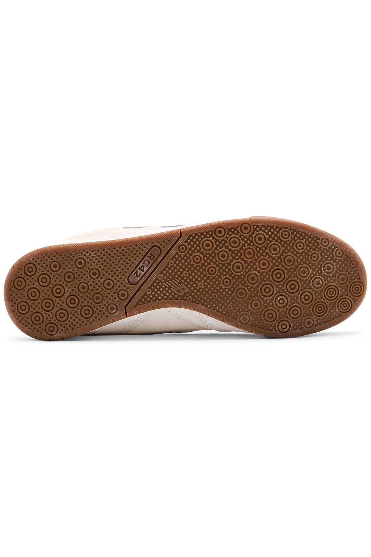 URC42ASM SNEAKERS IN SEA SALT 5