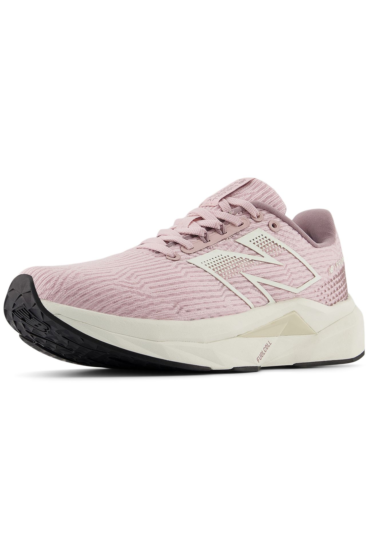 WFCPRCA5 SNEAKERS IN PURPLE 6