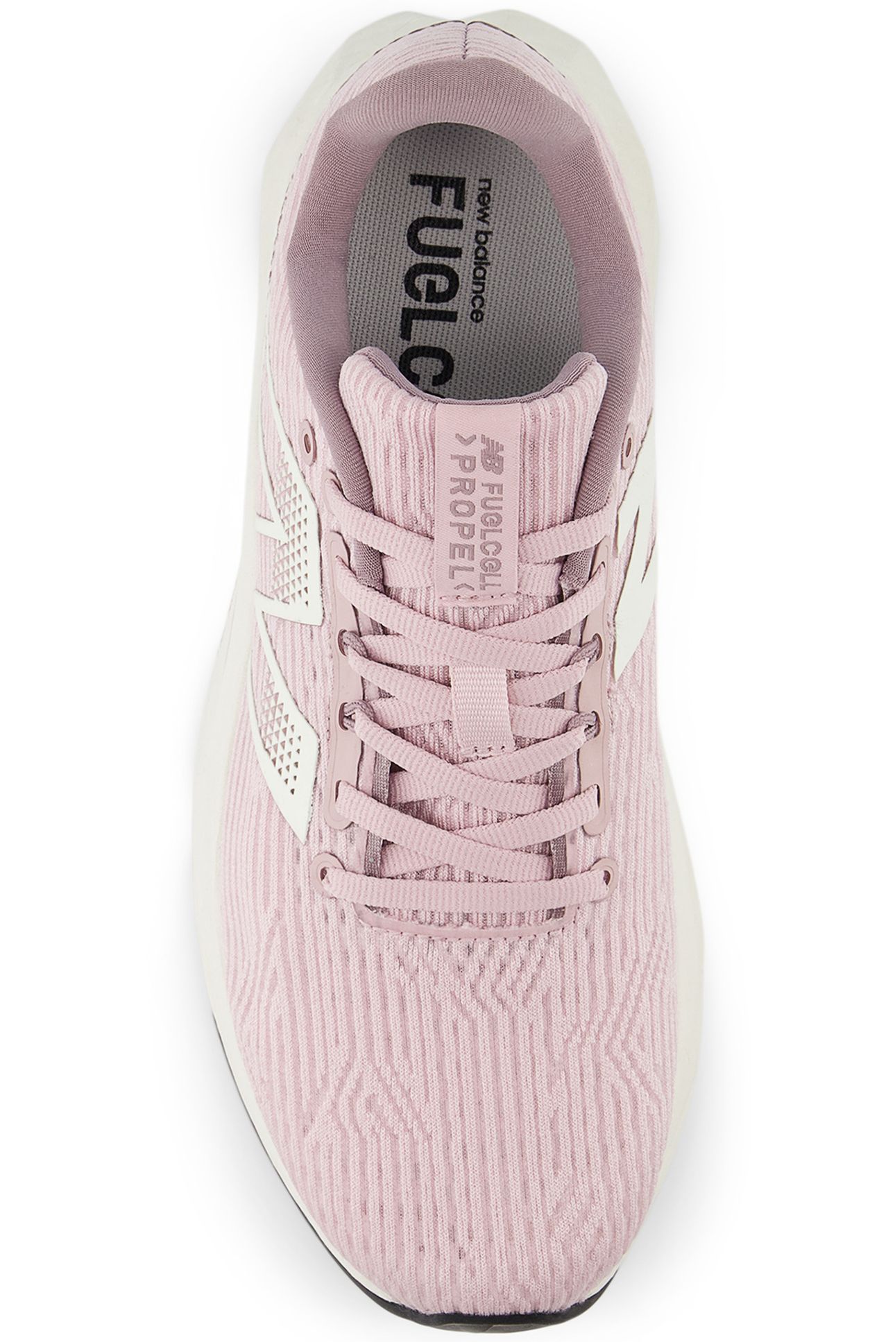WFCPRCA5 SNEAKERS IN PURPLE 3