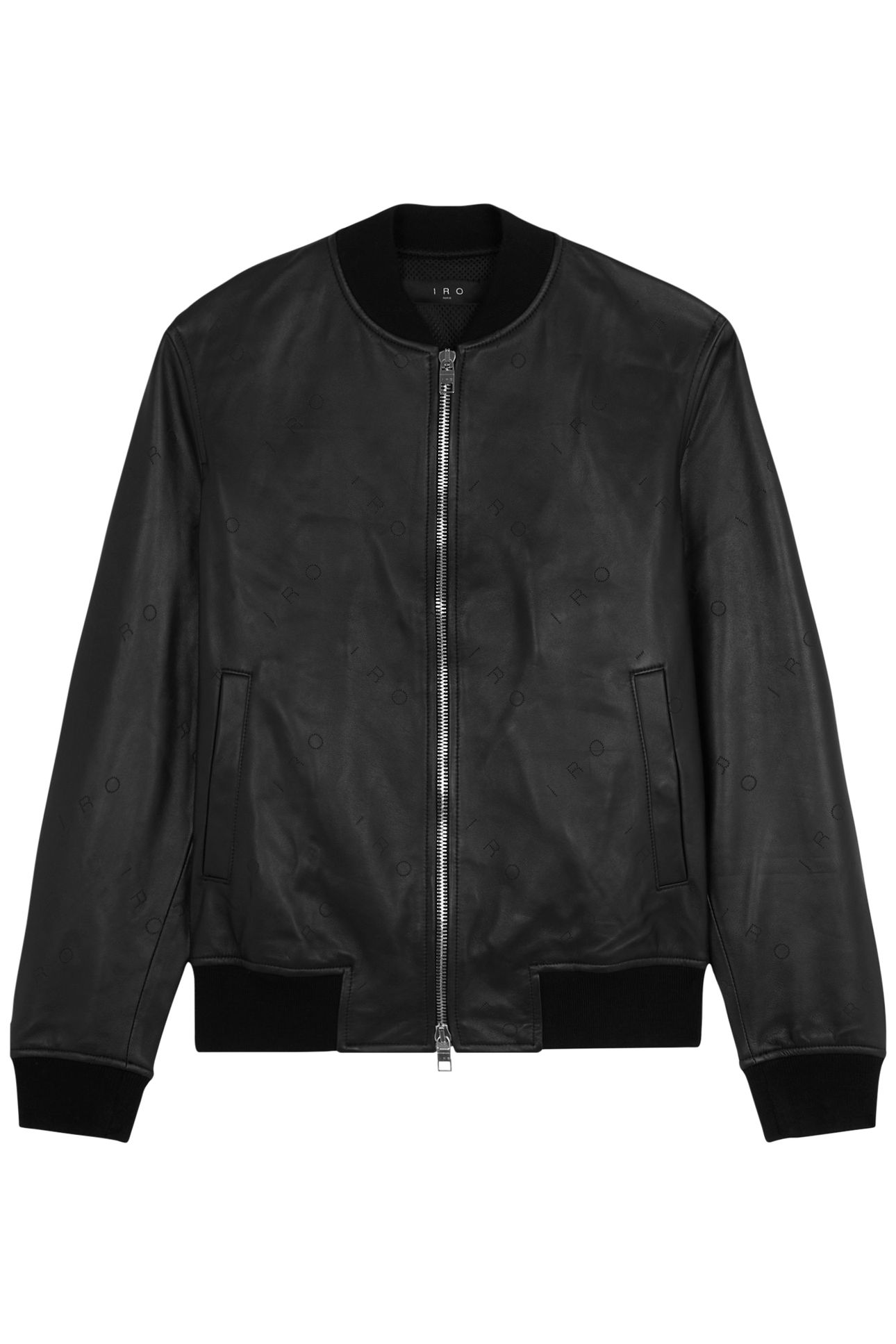 ODAN BLACK 4