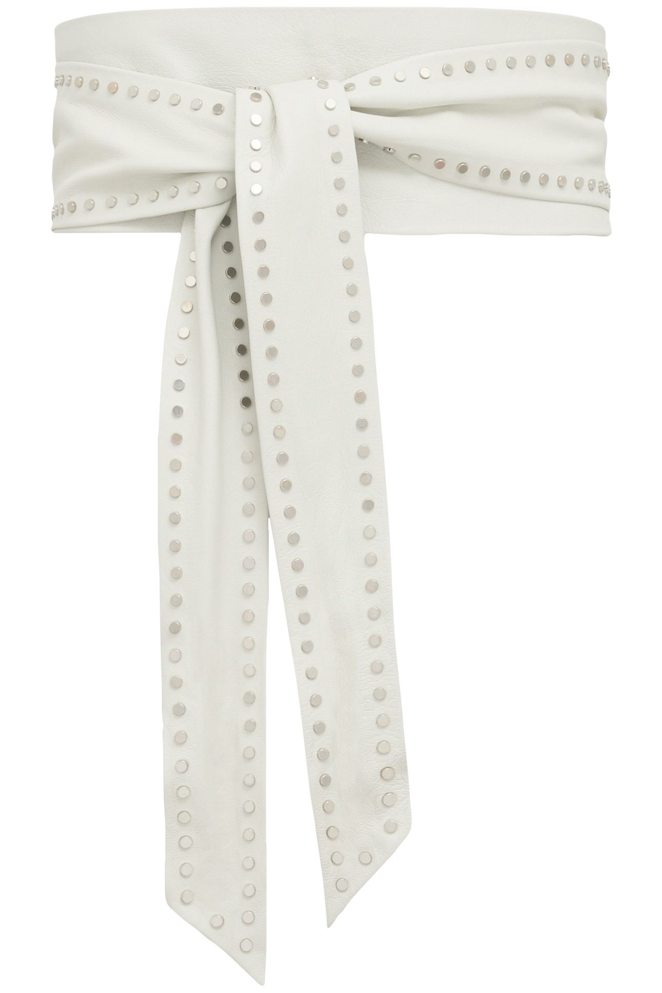 NERADAY OPTICAL WHITE 1
