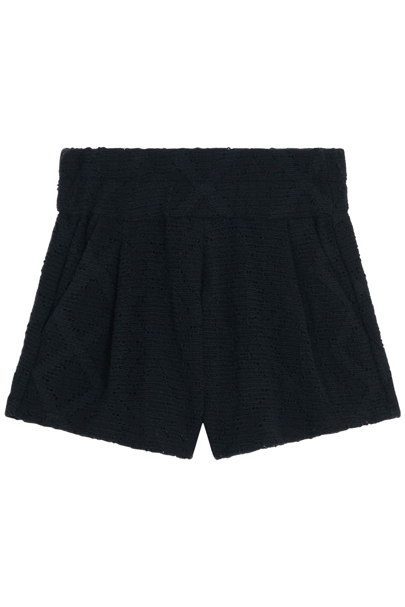 URIKA BLACK 5