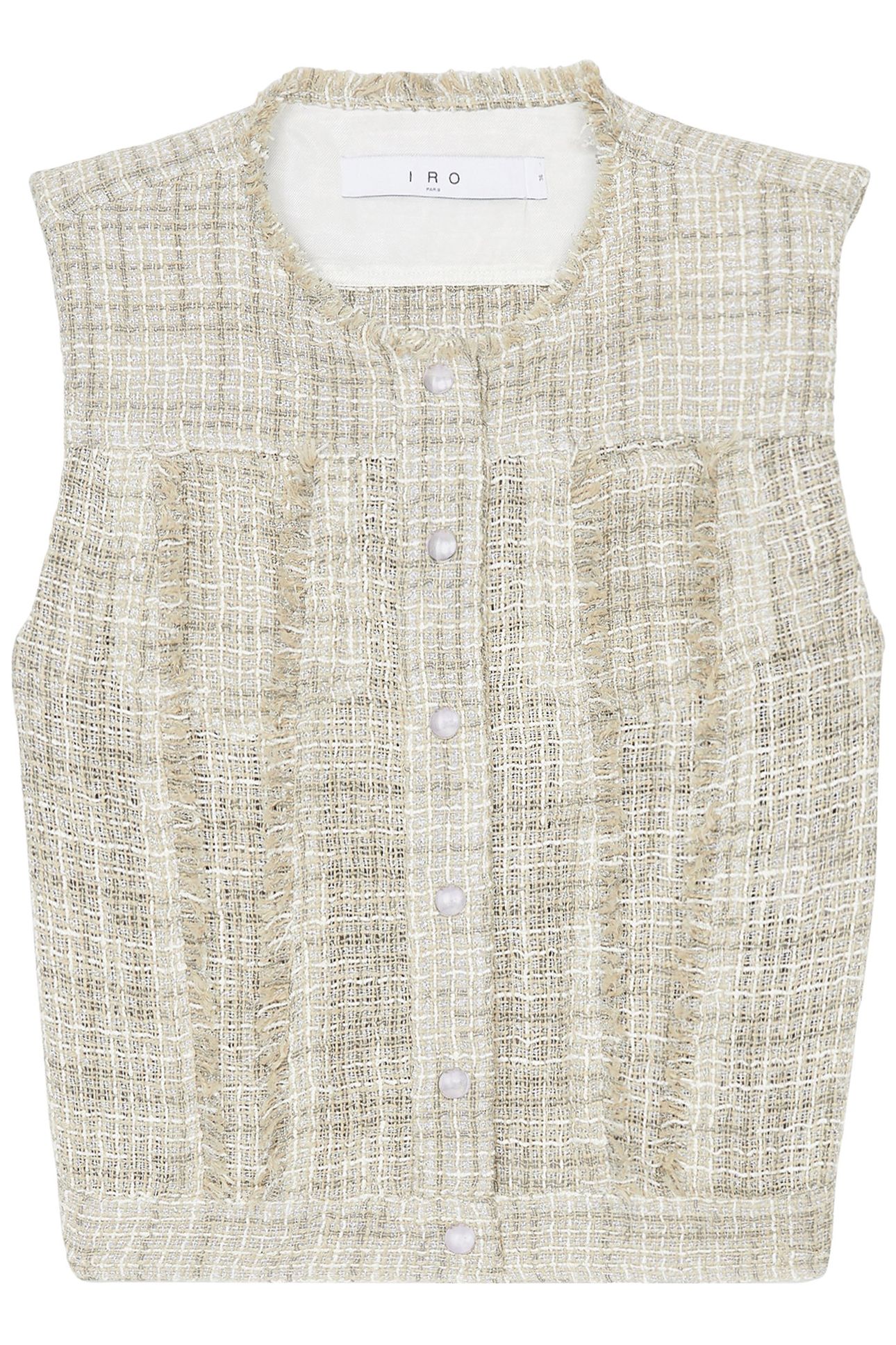 DILEA MIXED BEIGE 4