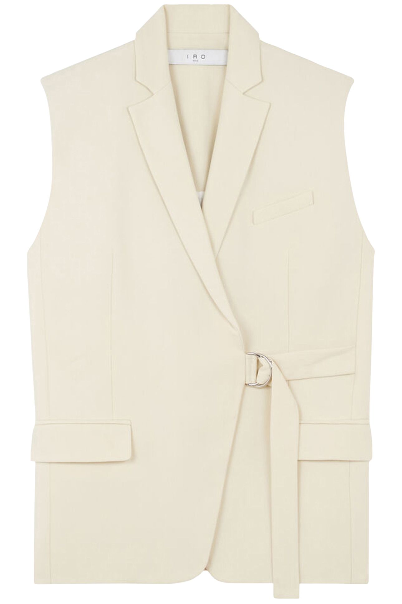 DUMELA OFF WHITE 4