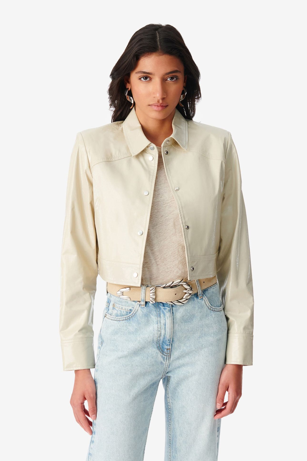 DEVTA SAND WHITE 1