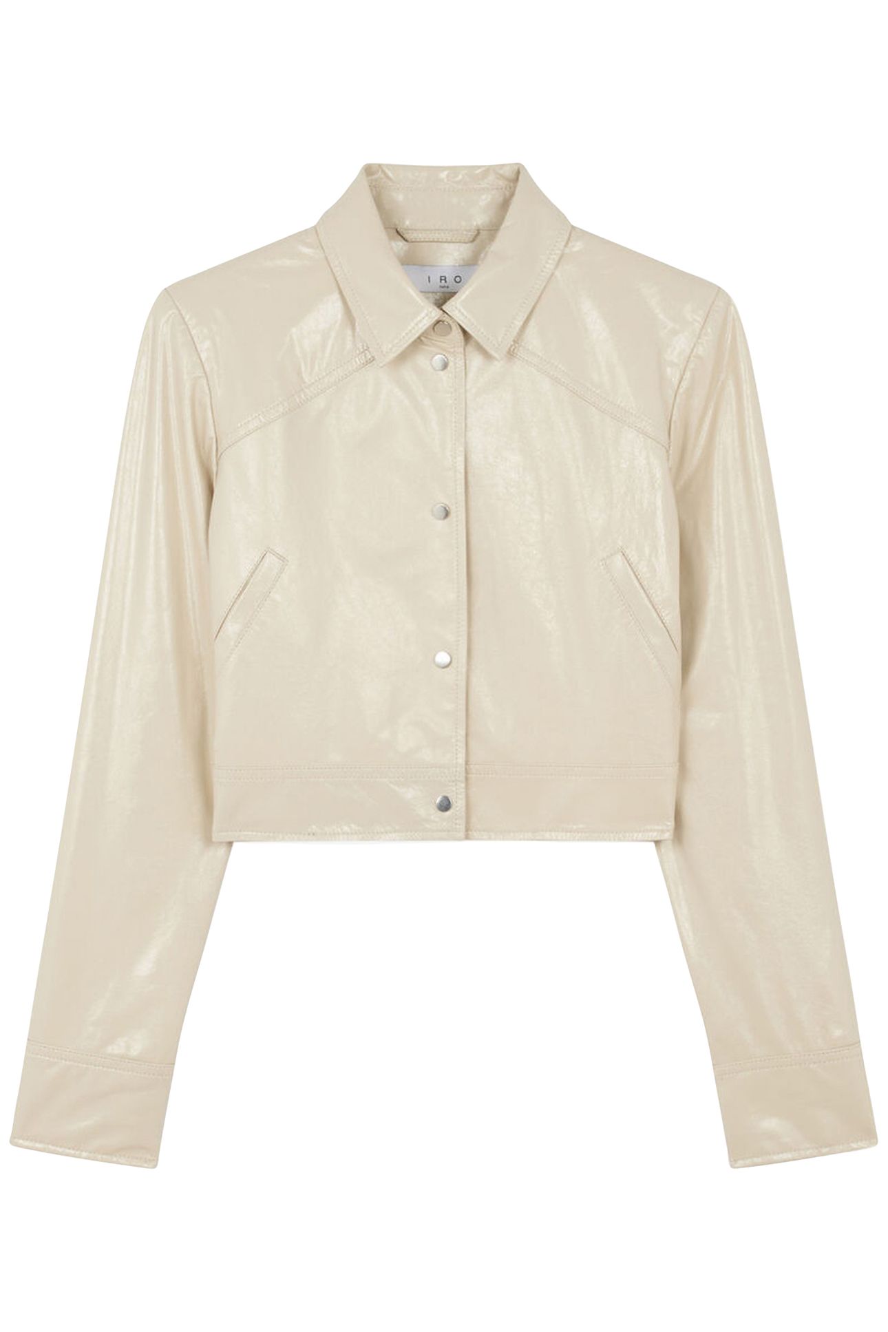 DEVTA SAND WHITE 4