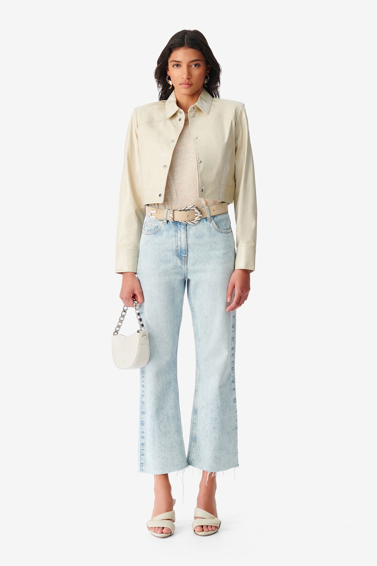 DEVTA SAND WHITE 2