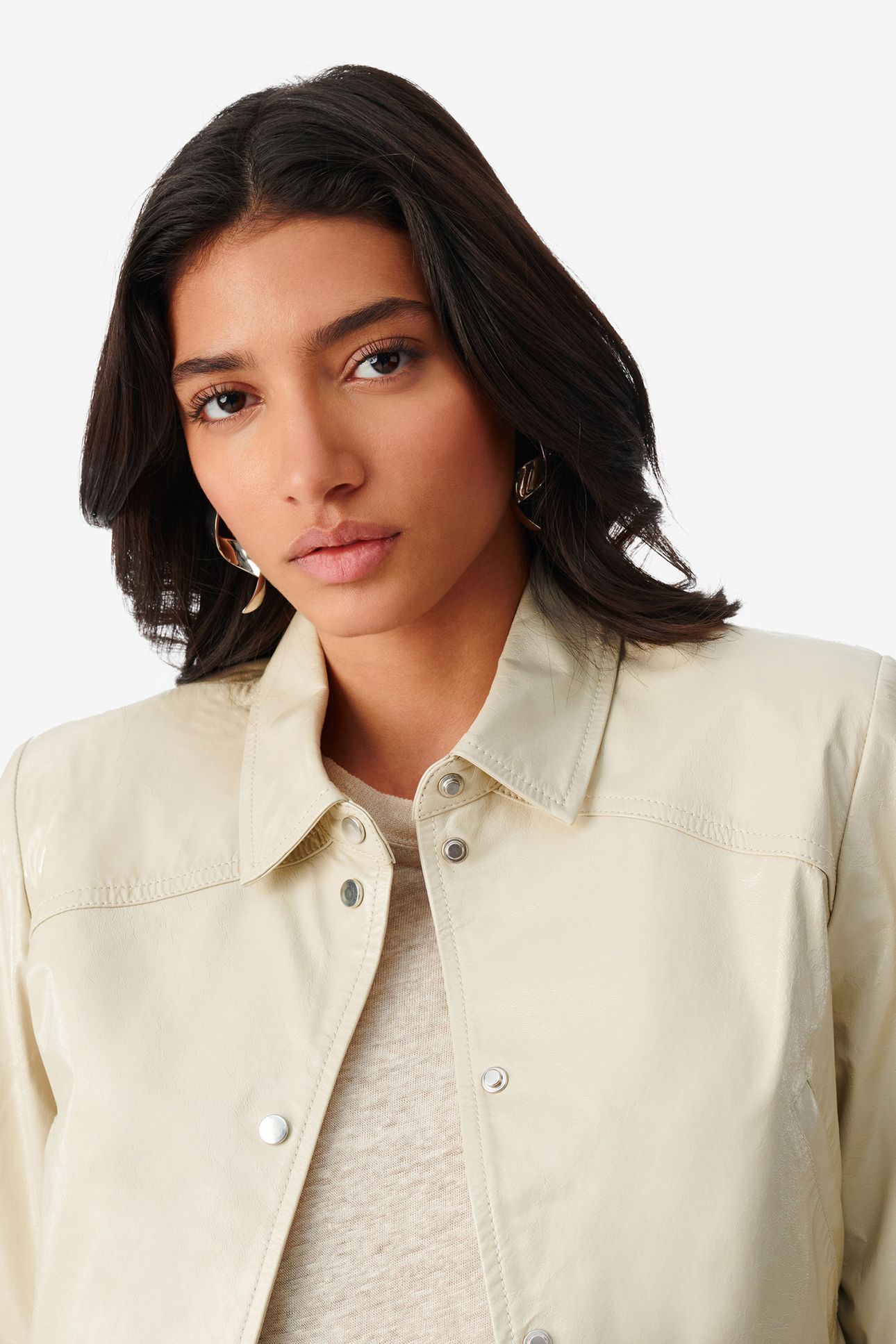 DEVTA SAND WHITE 5