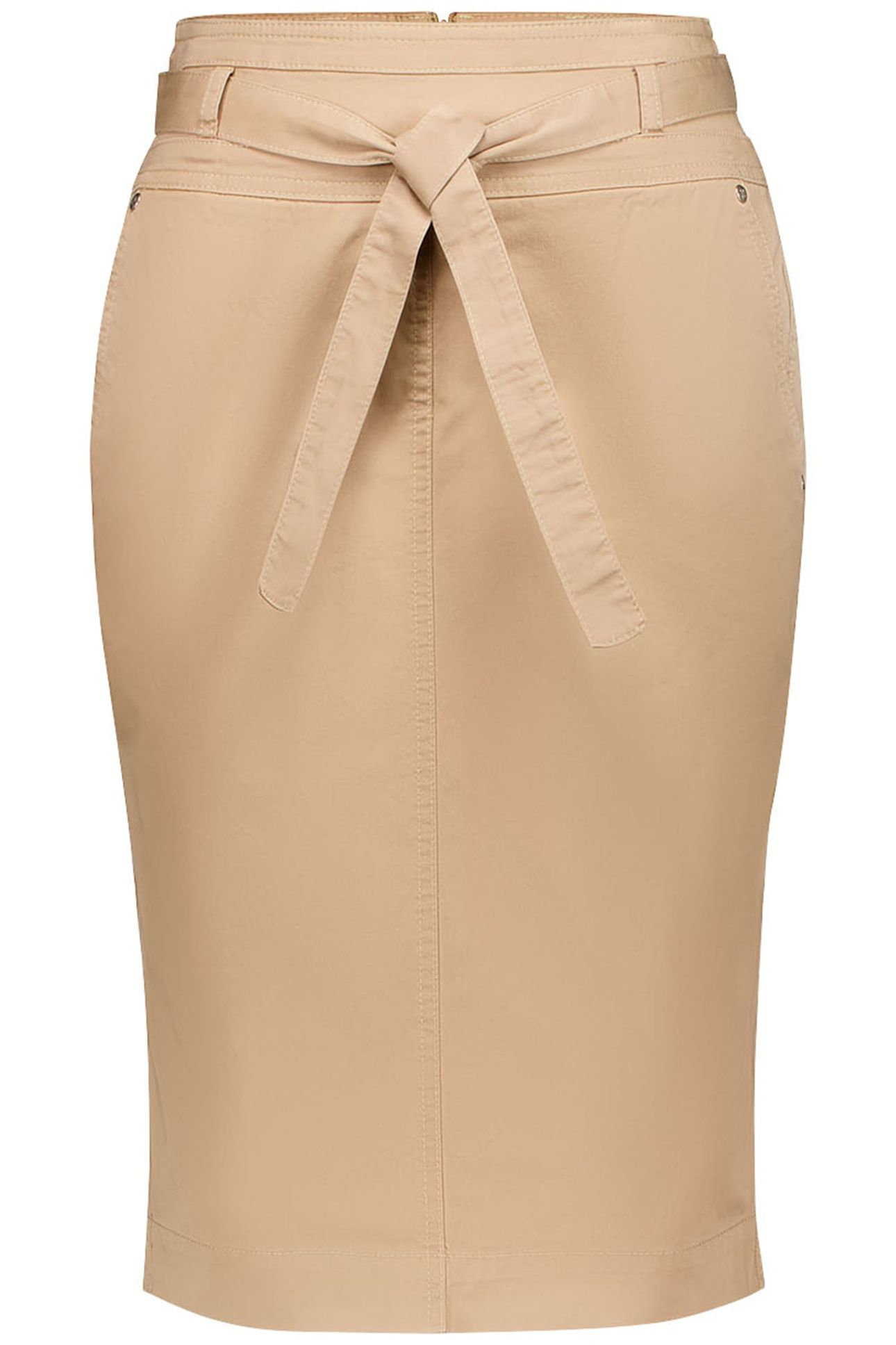 EDANA CAMEL TON 1