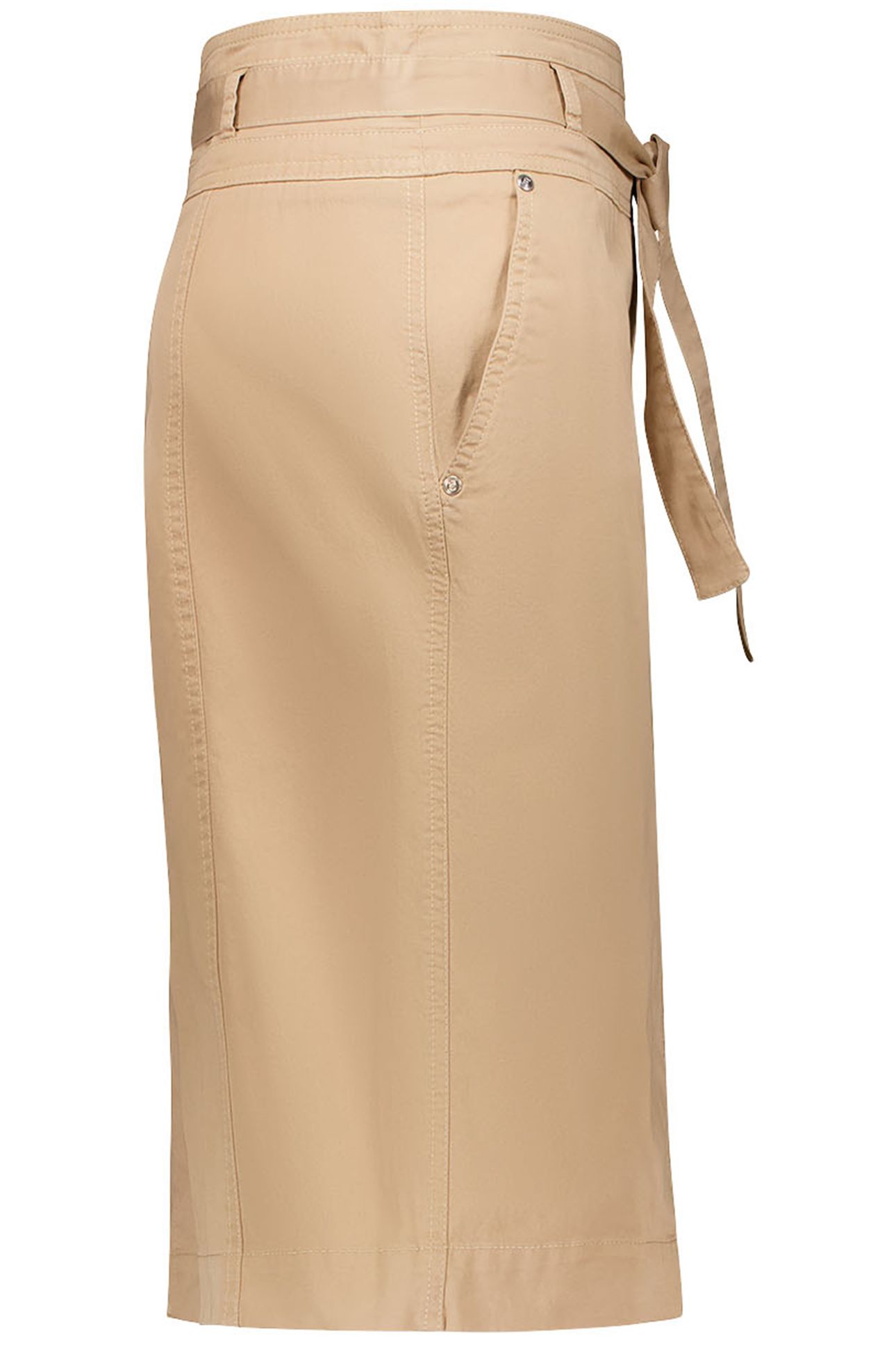 EDANA CAMEL TON 3