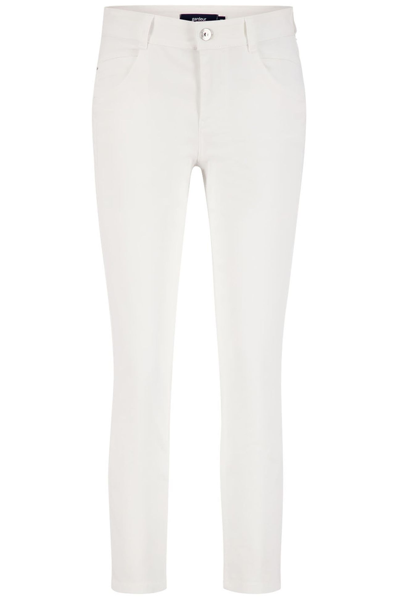ZURI680 WHITE DENIM 1