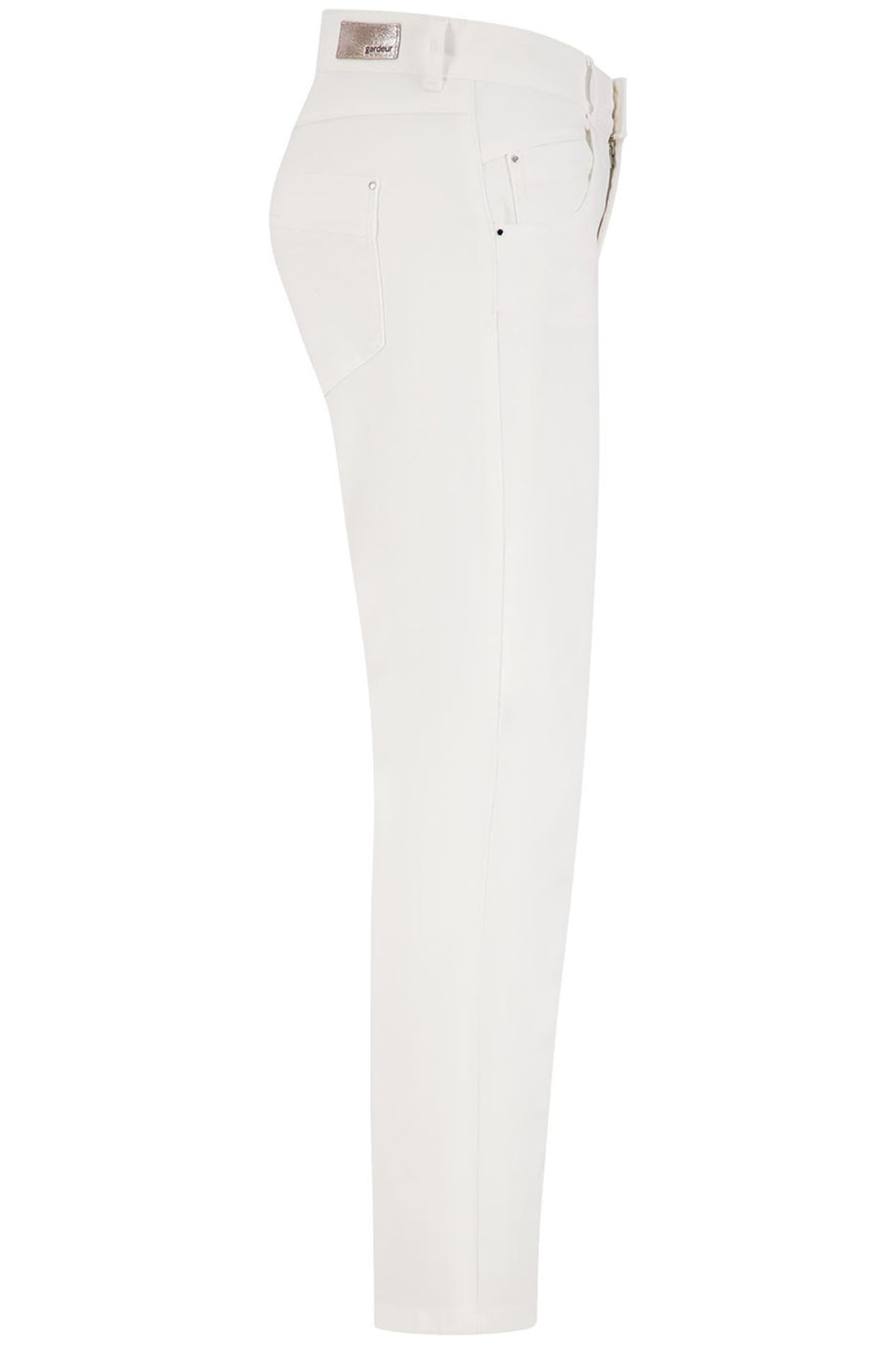 ZURI680 WHITE DENIM 3