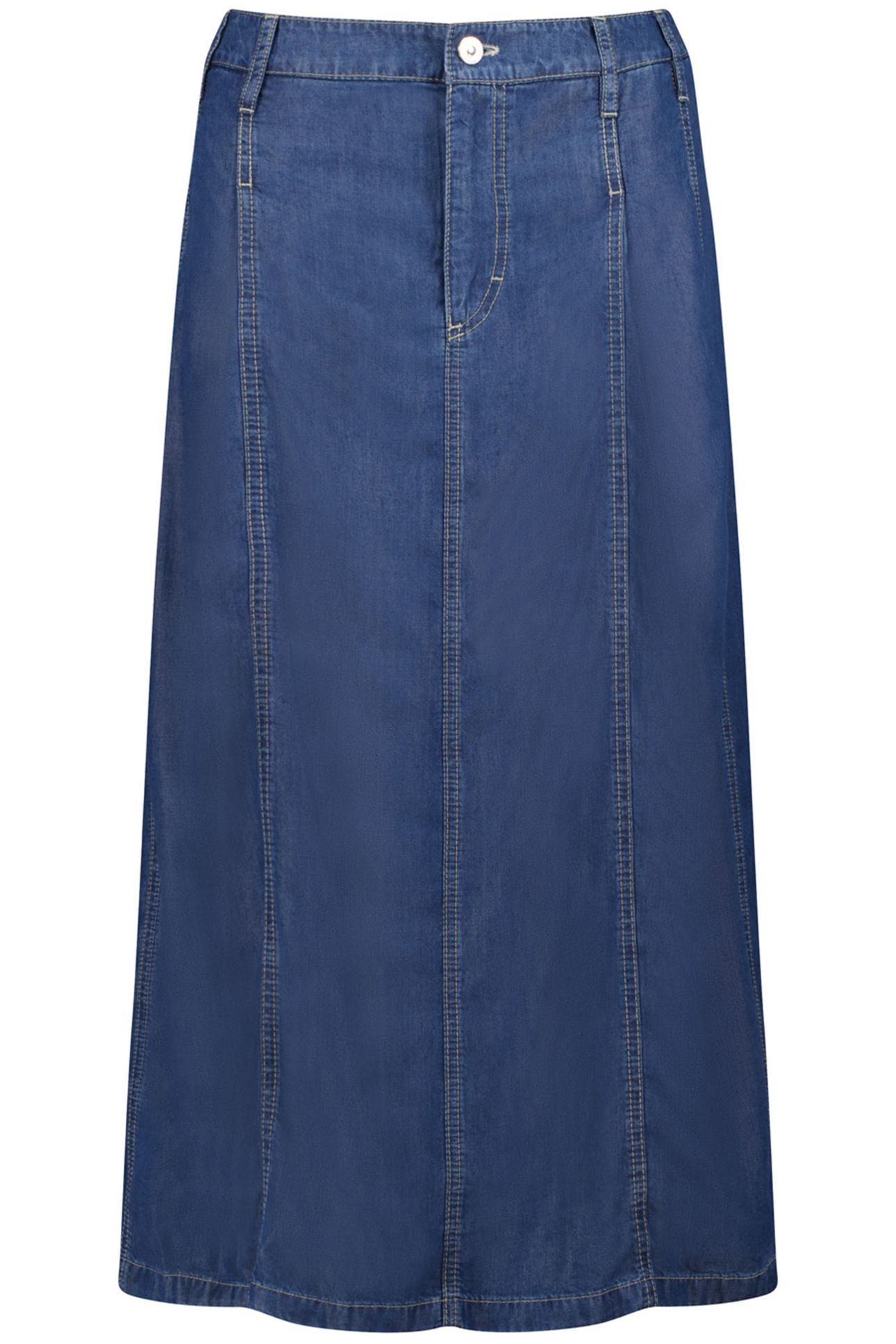 JANNE850 STONE 1