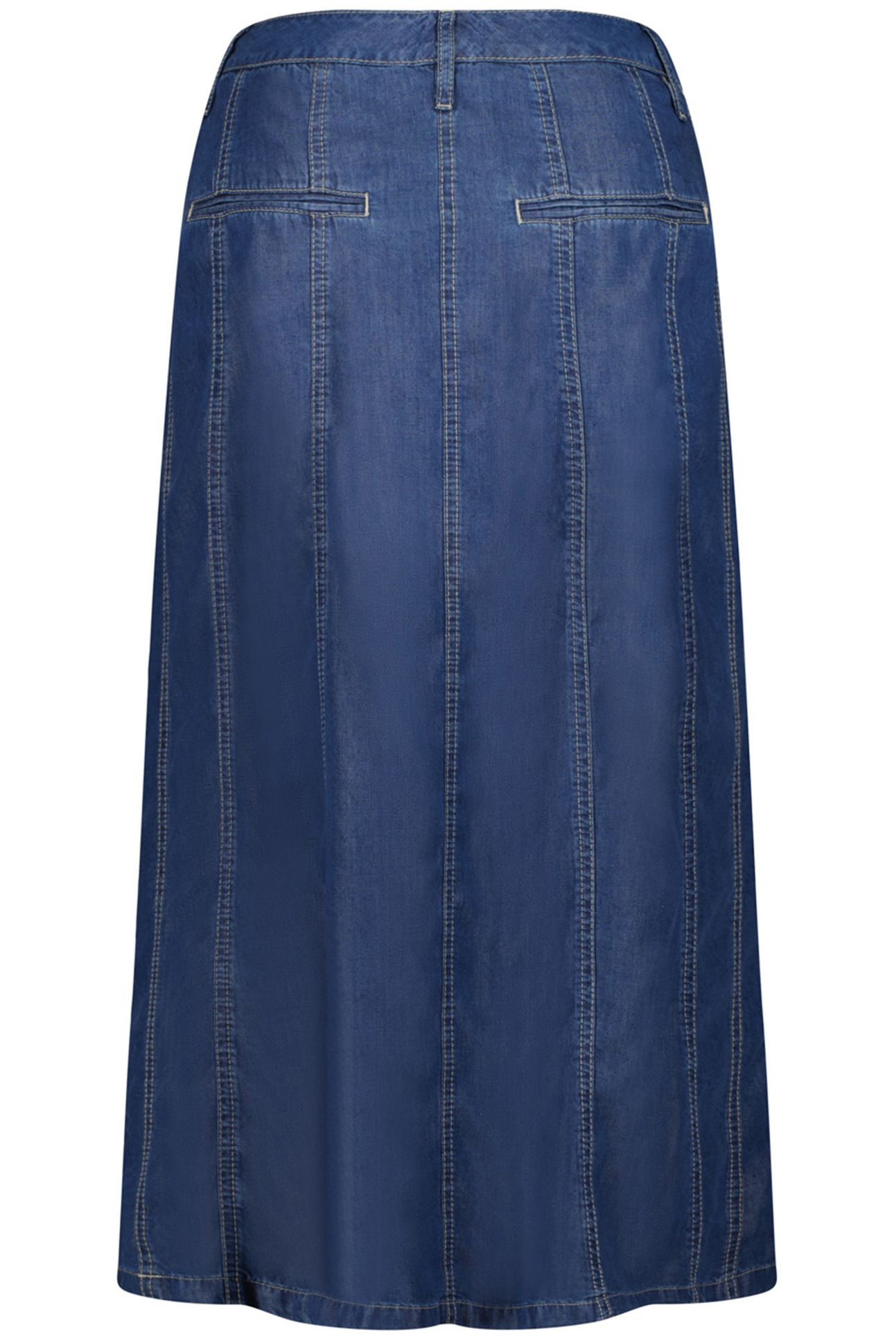 JANNE850 STONE 2