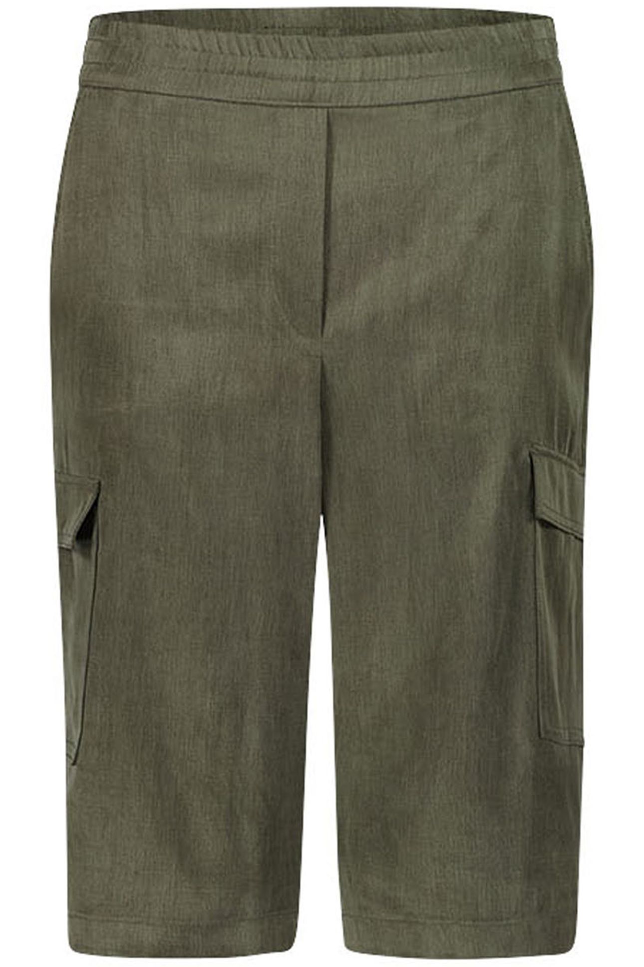 CARLI340 KHAKI 1