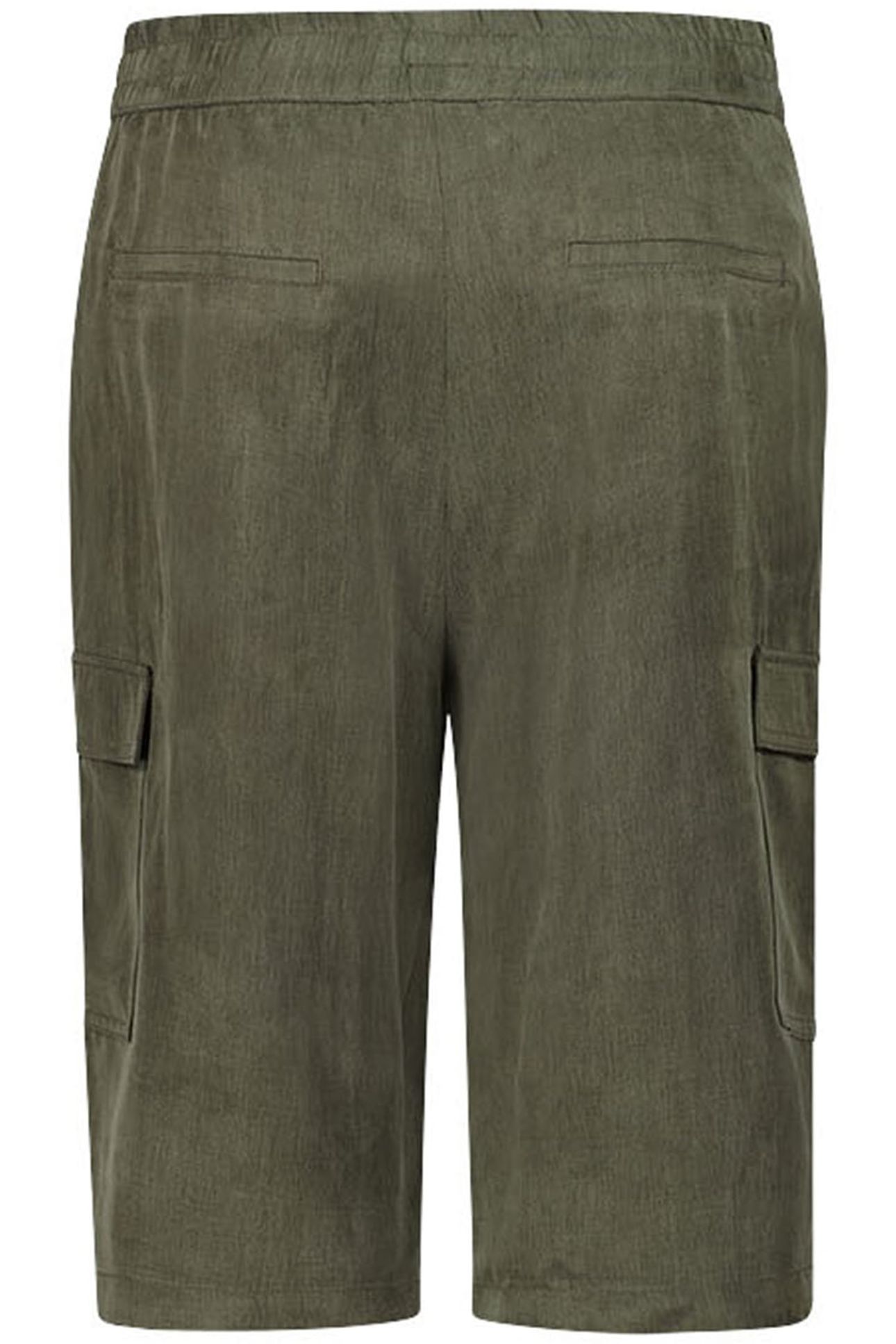 CARLI340 KHAKI 2
