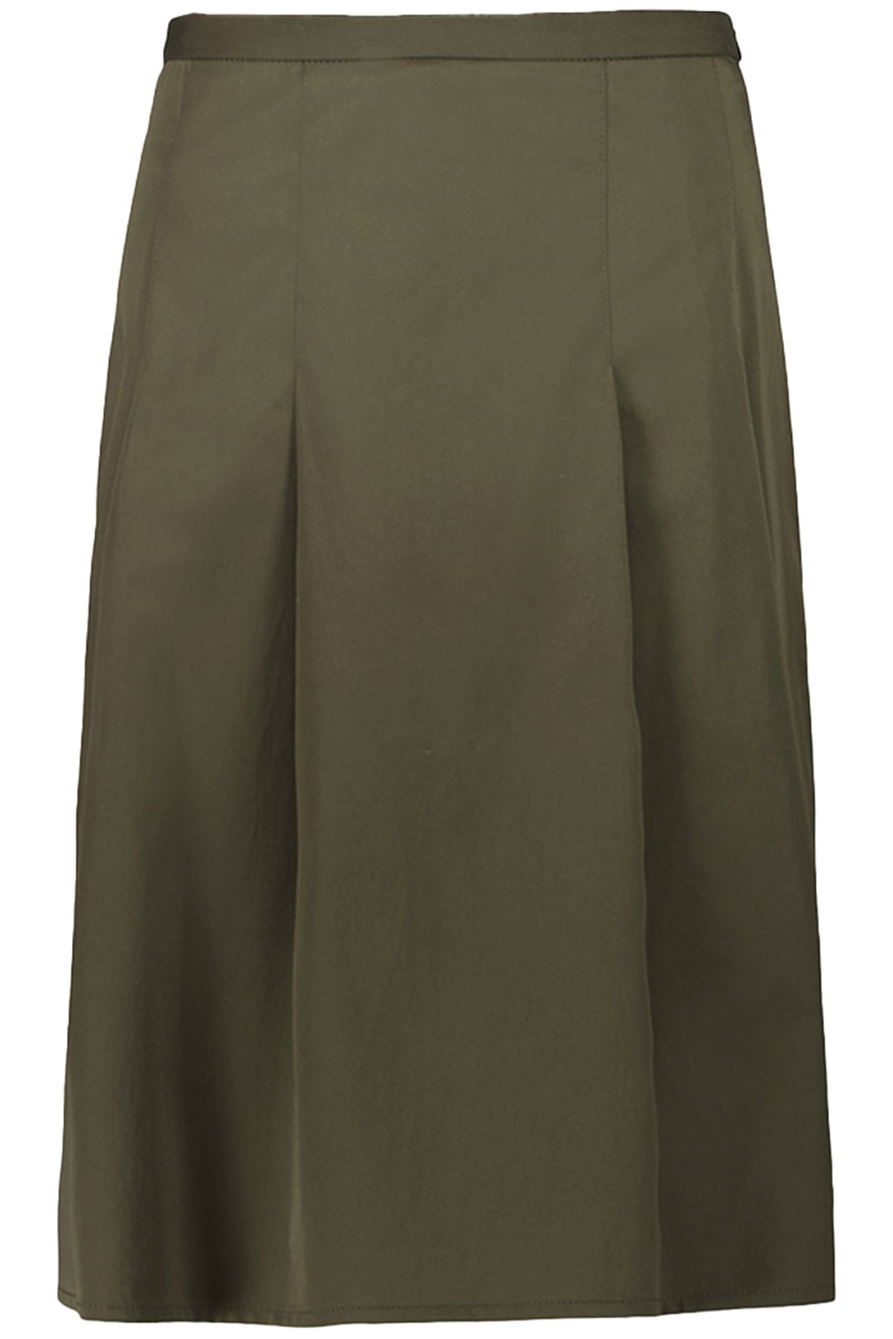 JAMILIA659 KHAKI 1
