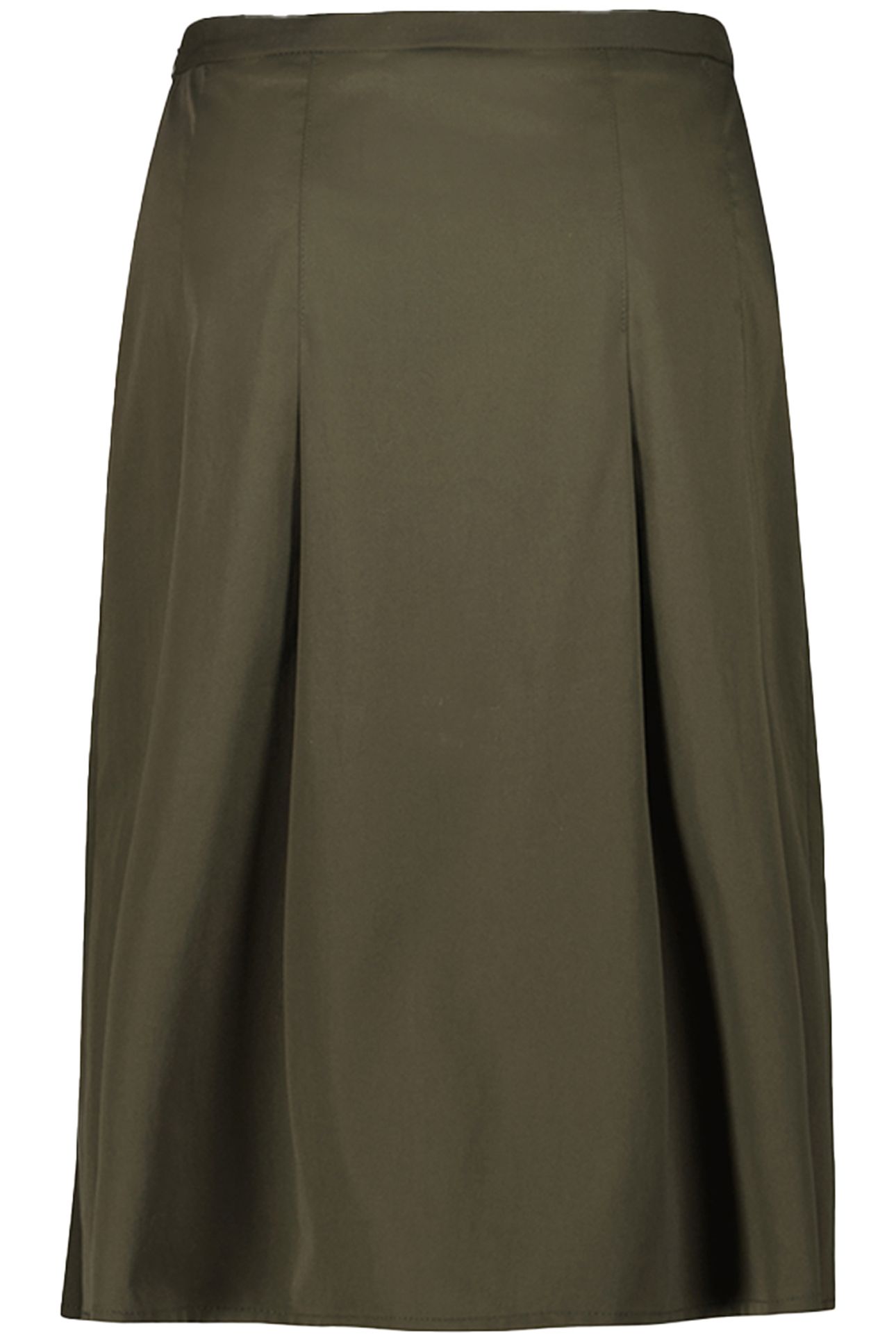 JAMILIA659 KHAKI 2