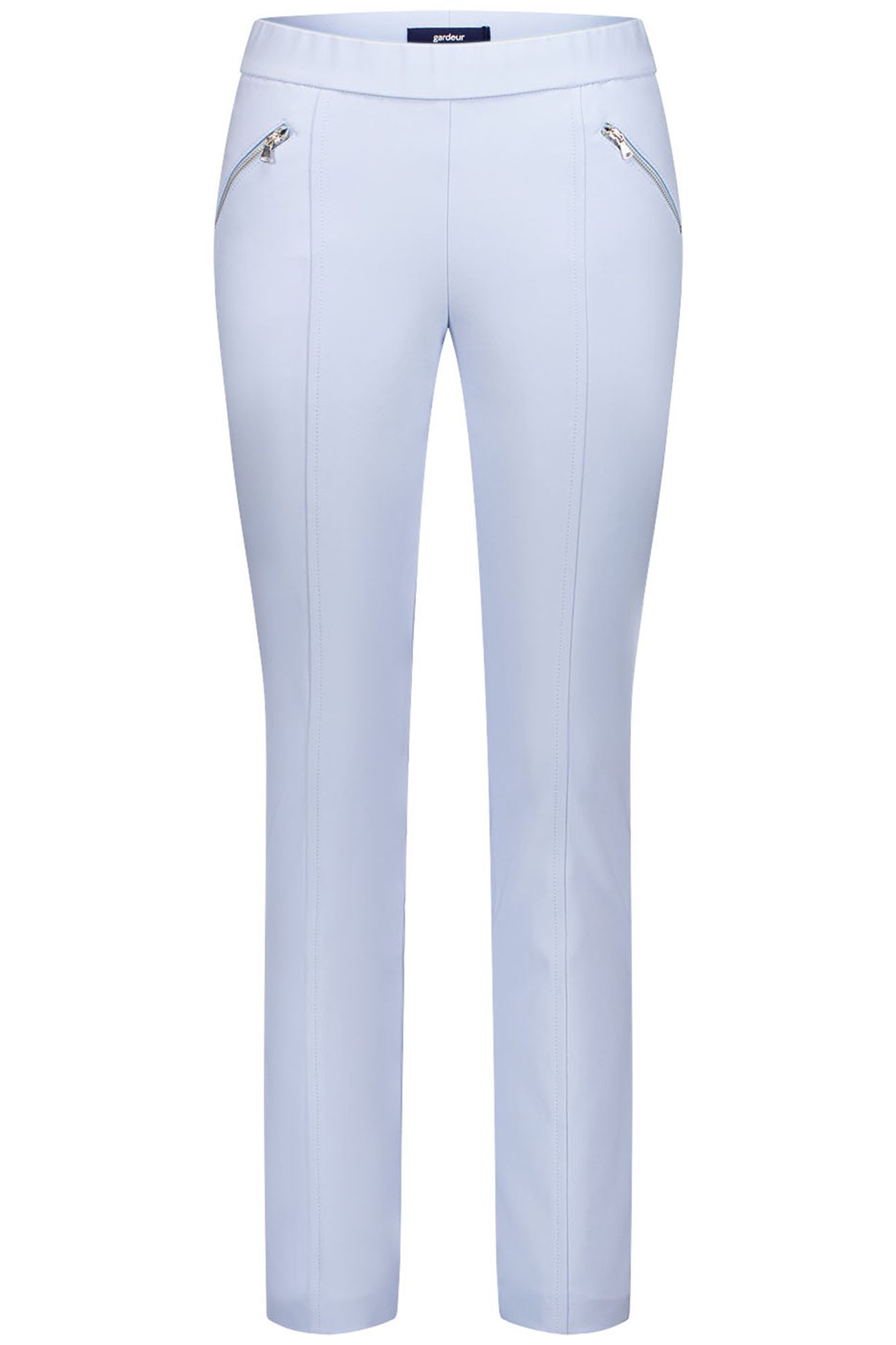 ZENE13 HELLBLAU 1