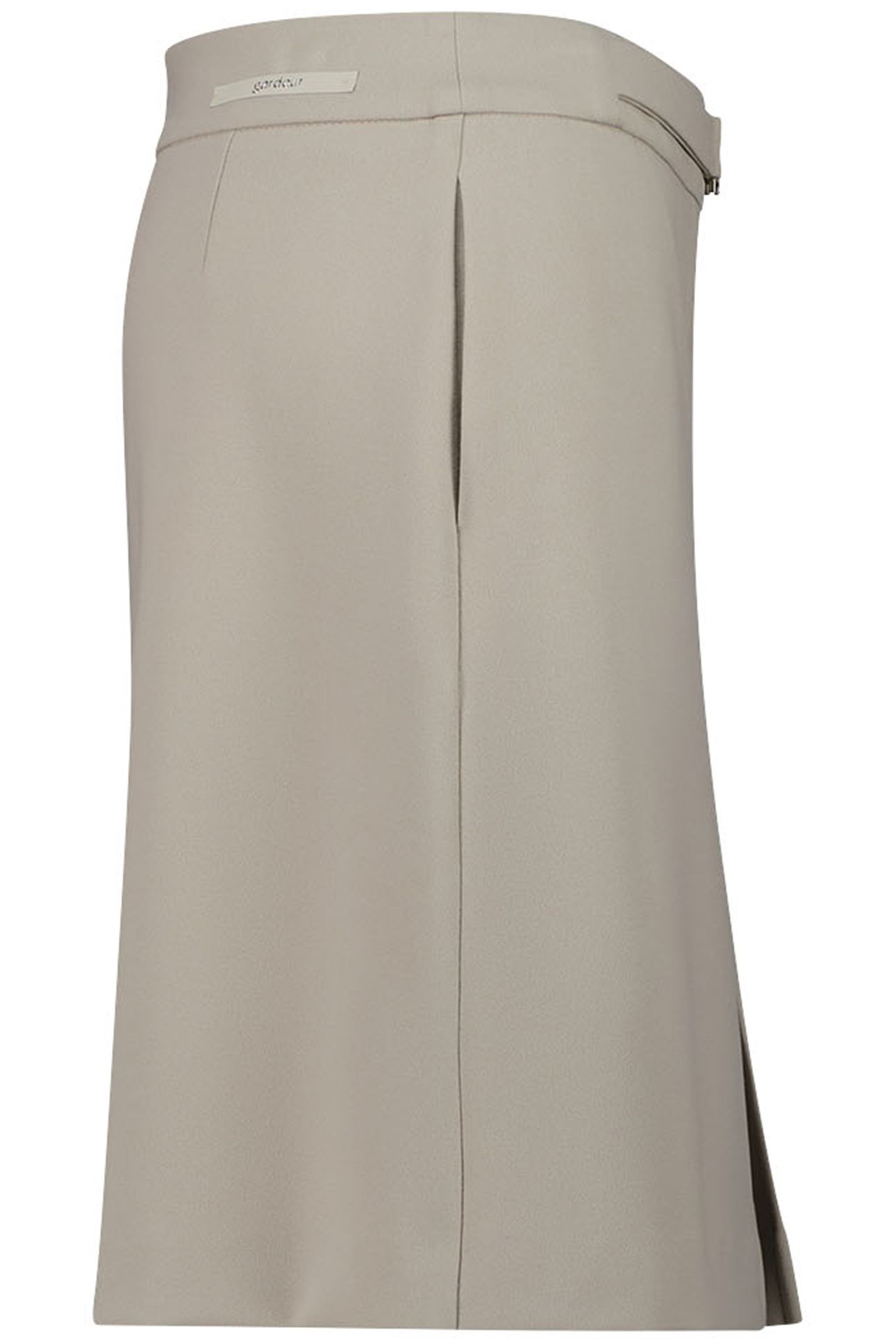 ELIZA550 HELLBEIGE 3