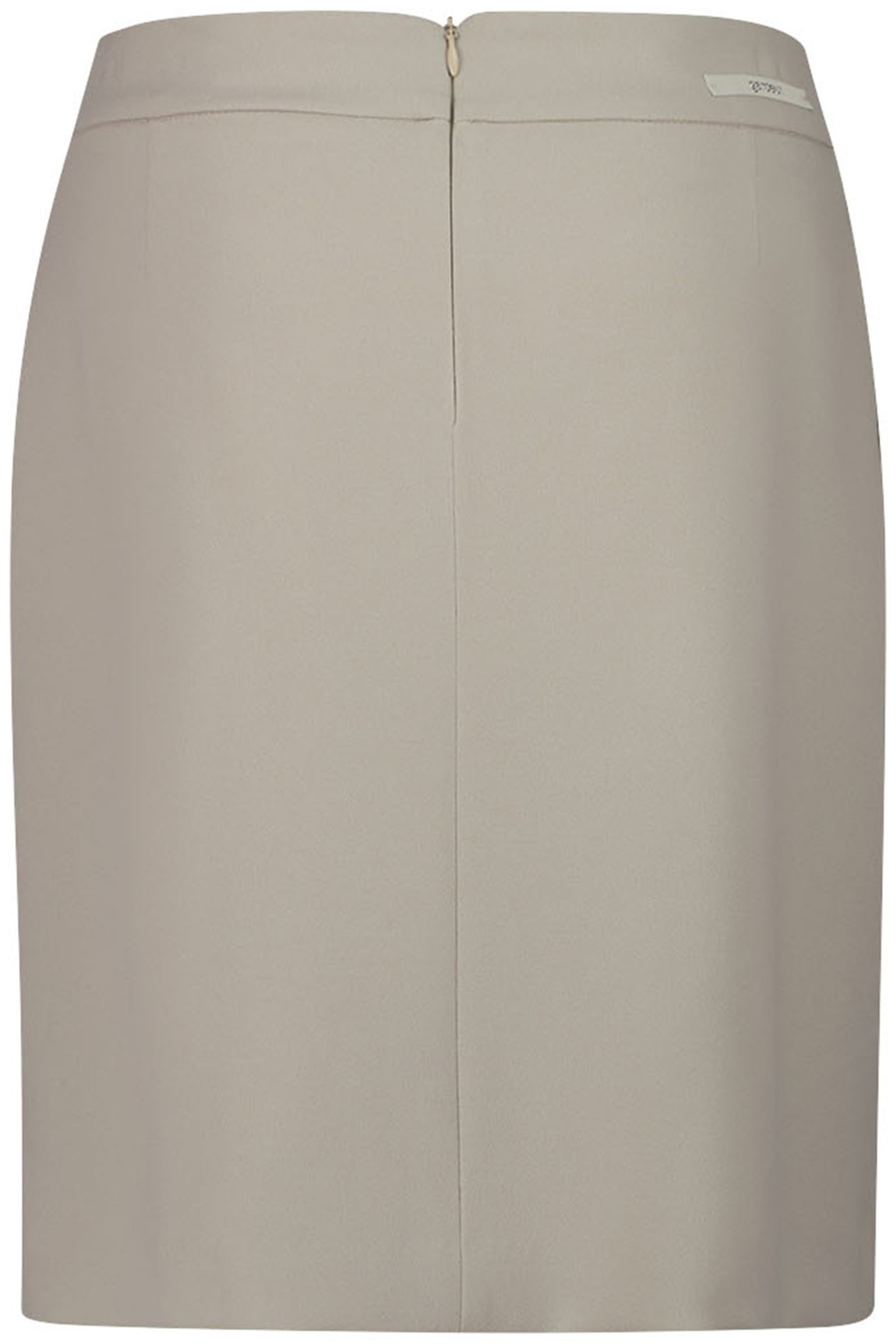 ELIZA550 HELLBEIGE 2