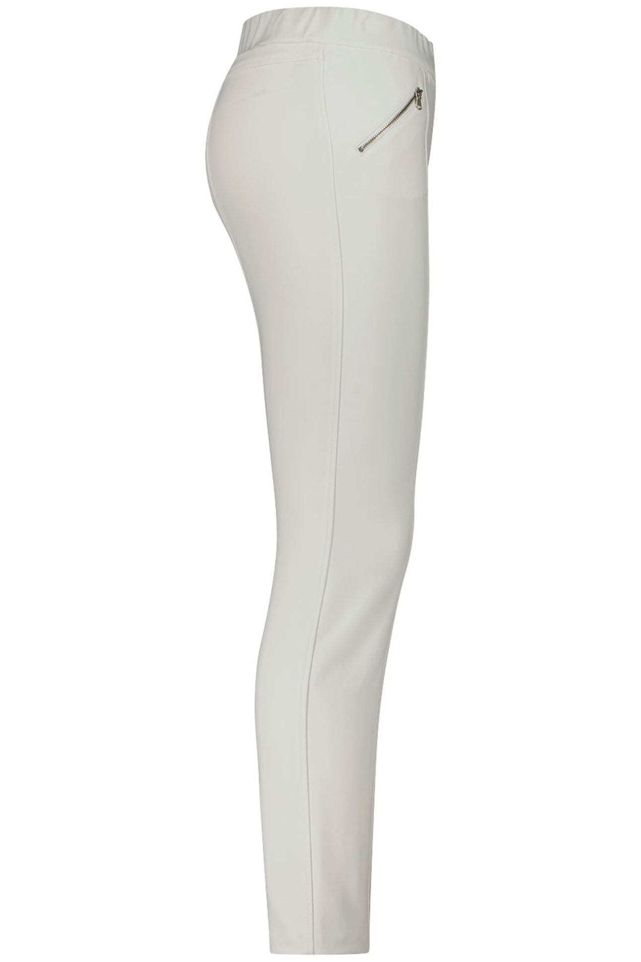 ZENE13 WEISS 3