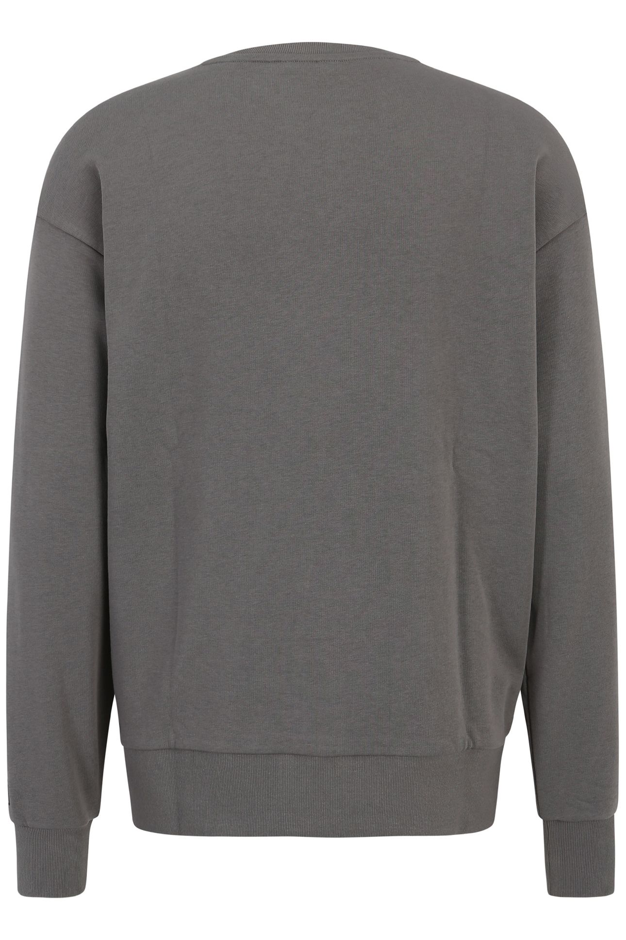 LUSIGNY LOOSE CREW CASTLEROCK 5