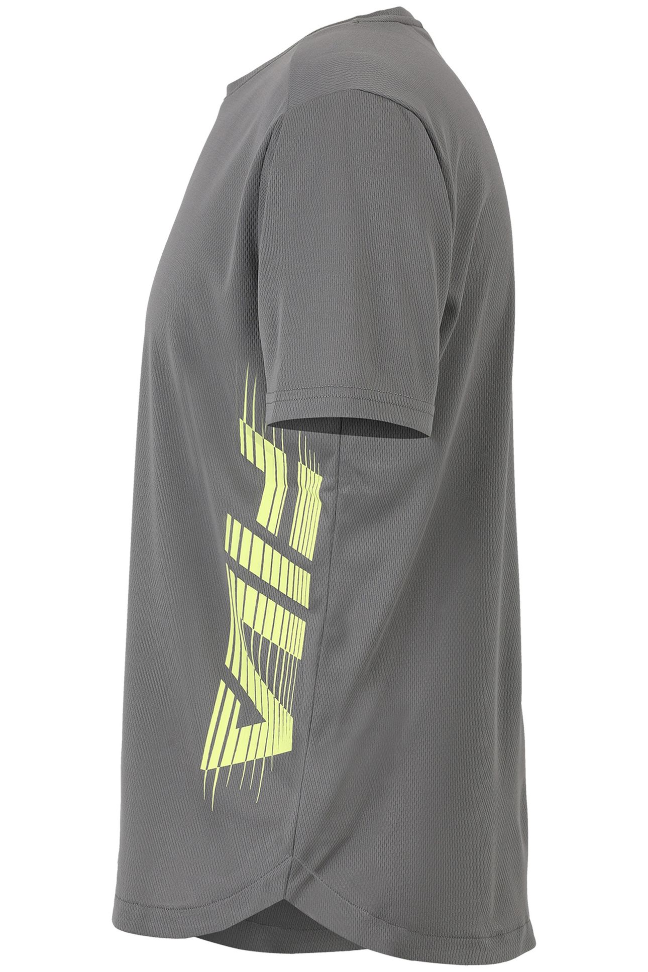 TOMELLOSO TEE CASTLEROCK 6