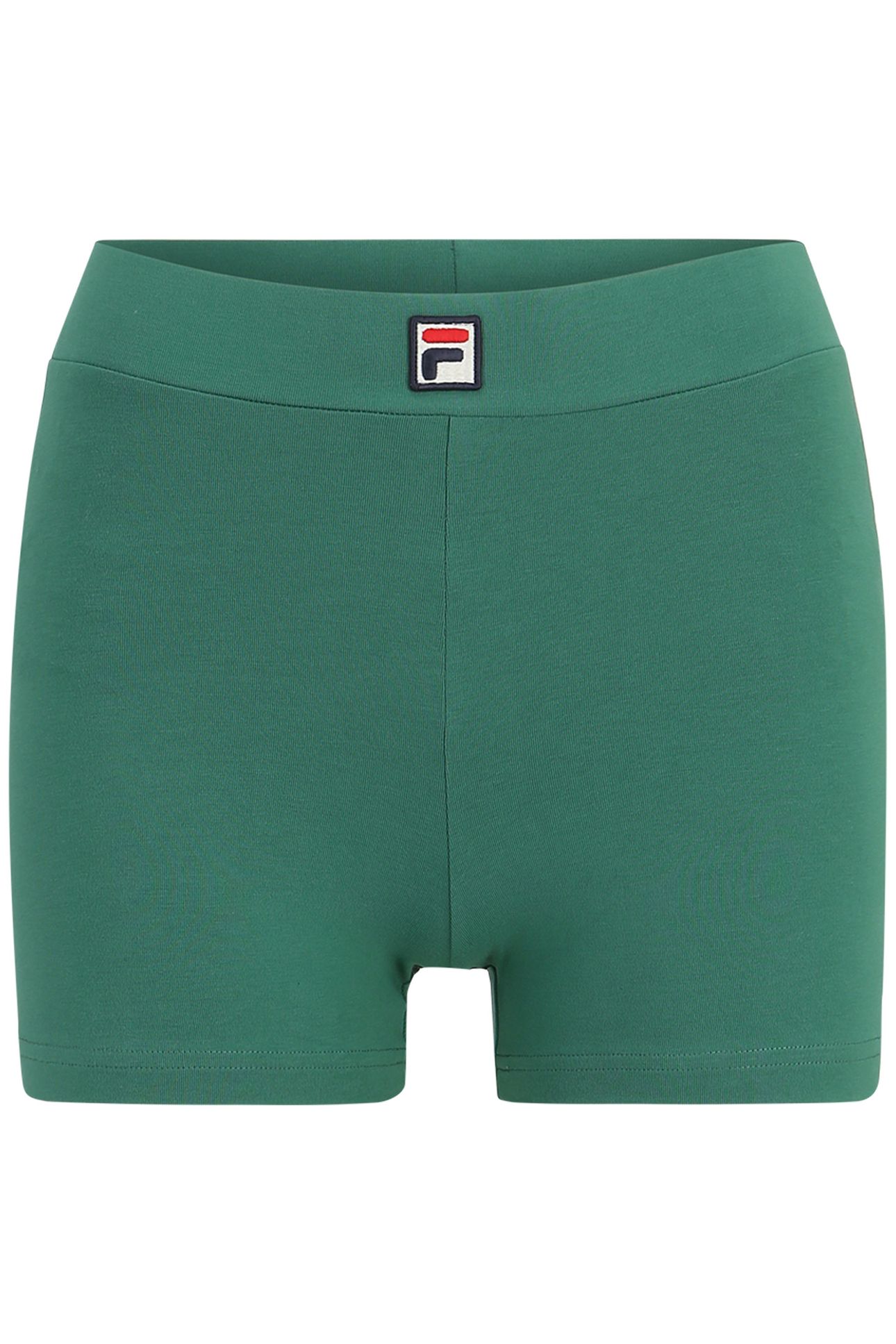 LIMES TIGHT SHORT FIR 4