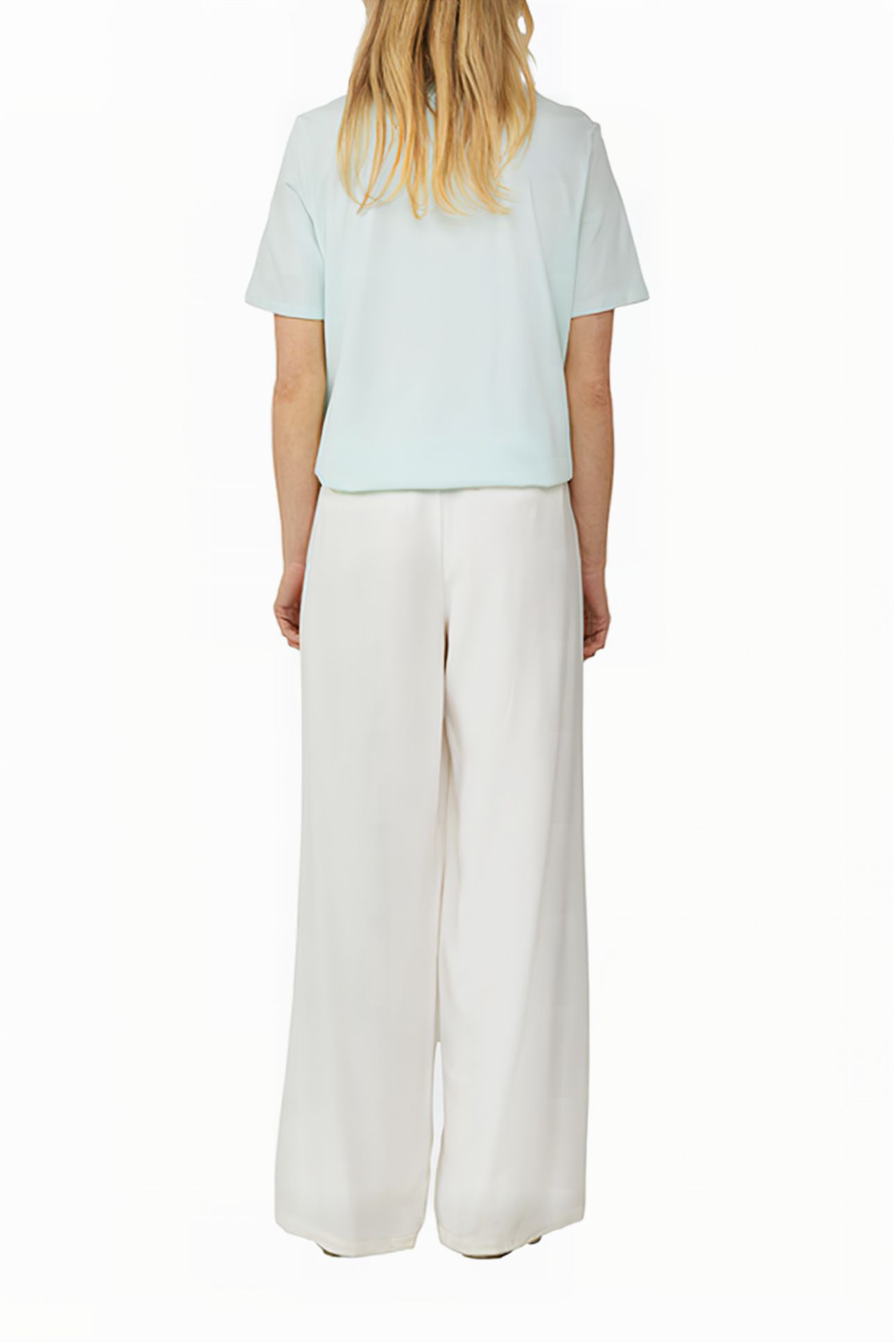 S.OLIVER T-SHIRTS MINT 3