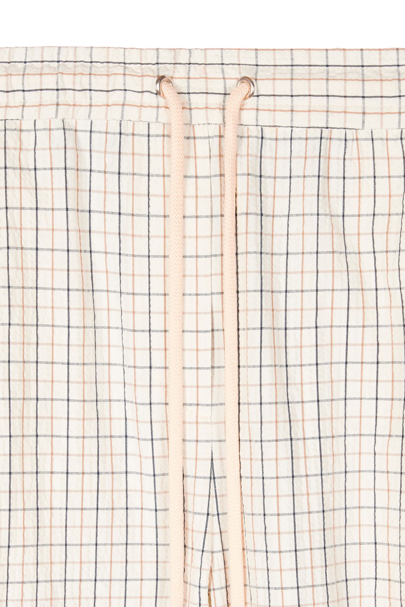 TROUSERS WHITE 2