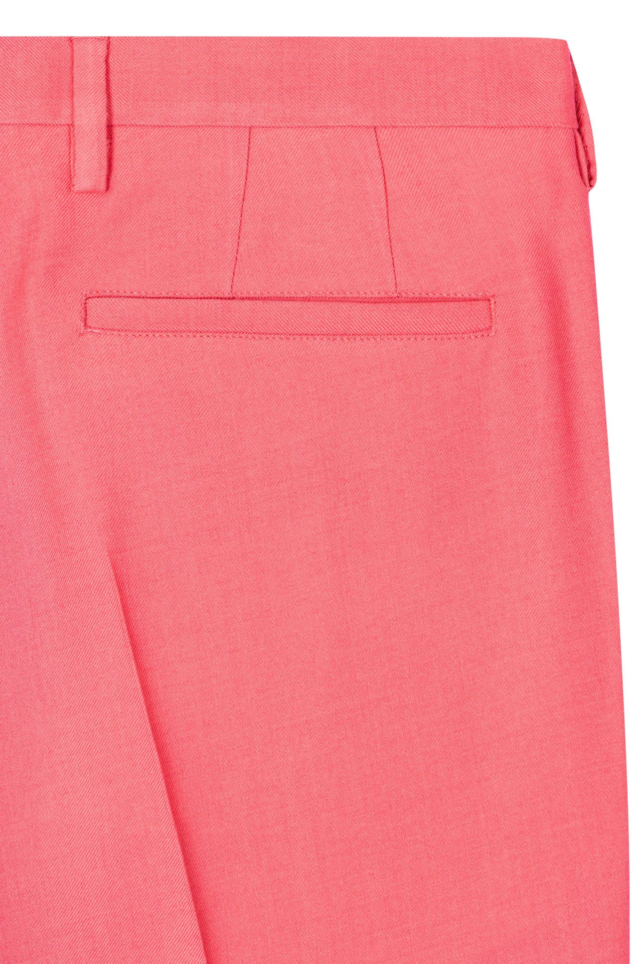 MENS TROUSER PINK 6