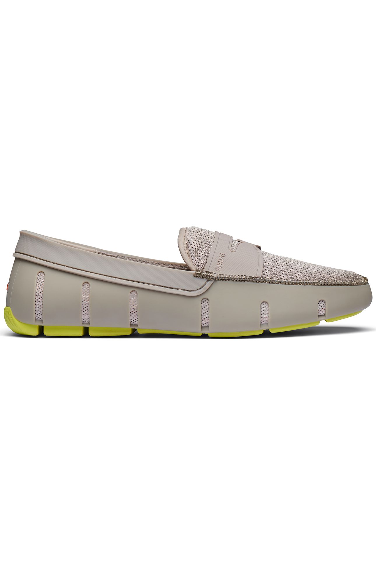 PENNY LOAFER SAND DUNE 1
