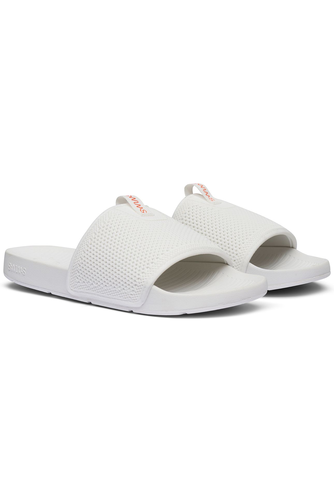 CABANA SLIDE WHITE 2