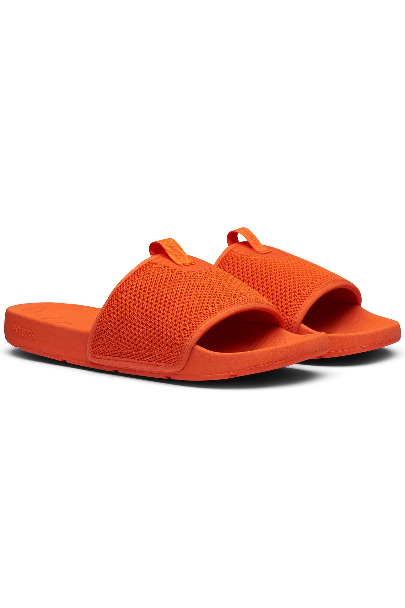 CABANA SLIDE SWIMS ORANGE 2