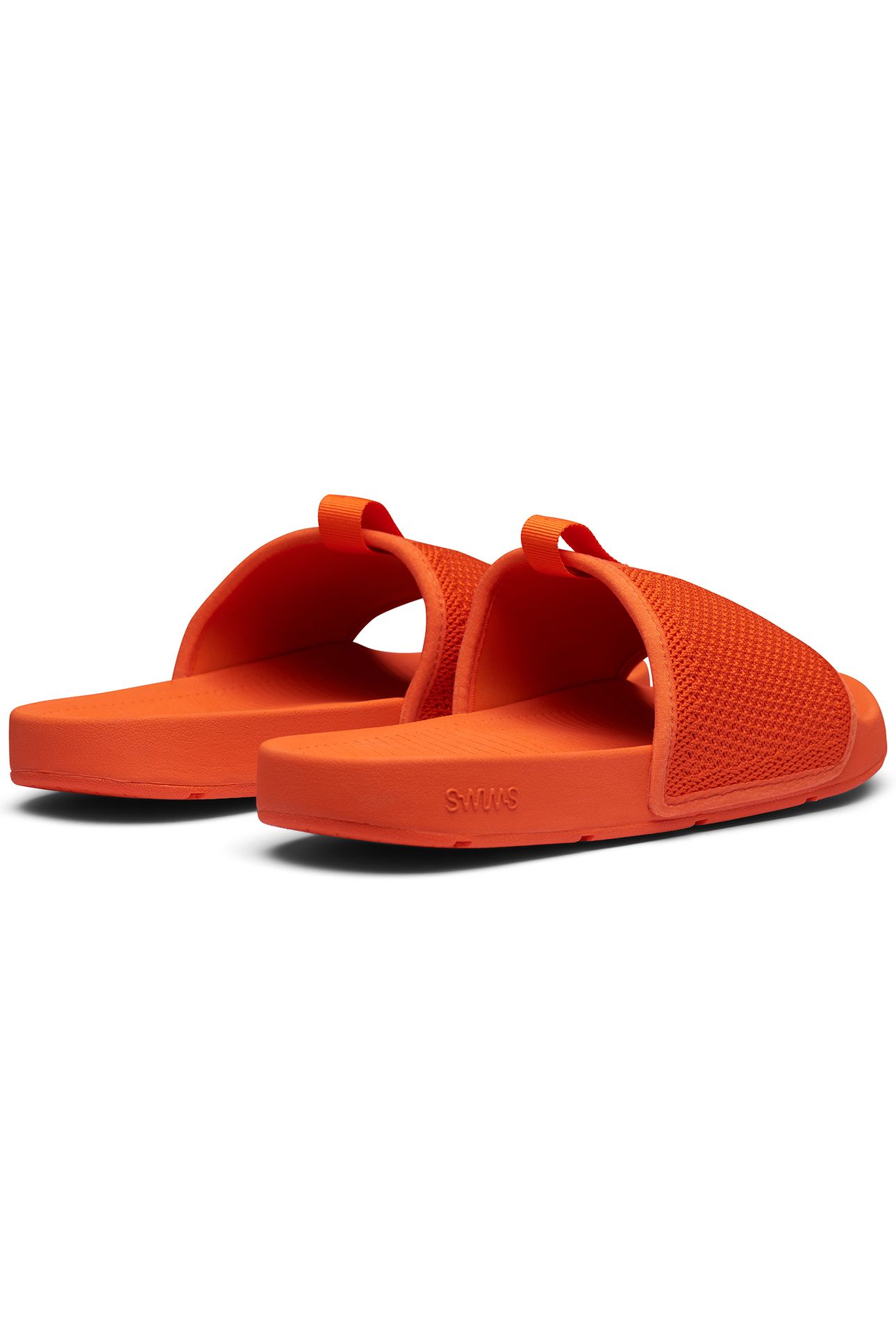 CABANA SLIDE SWIMS ORANGE 4