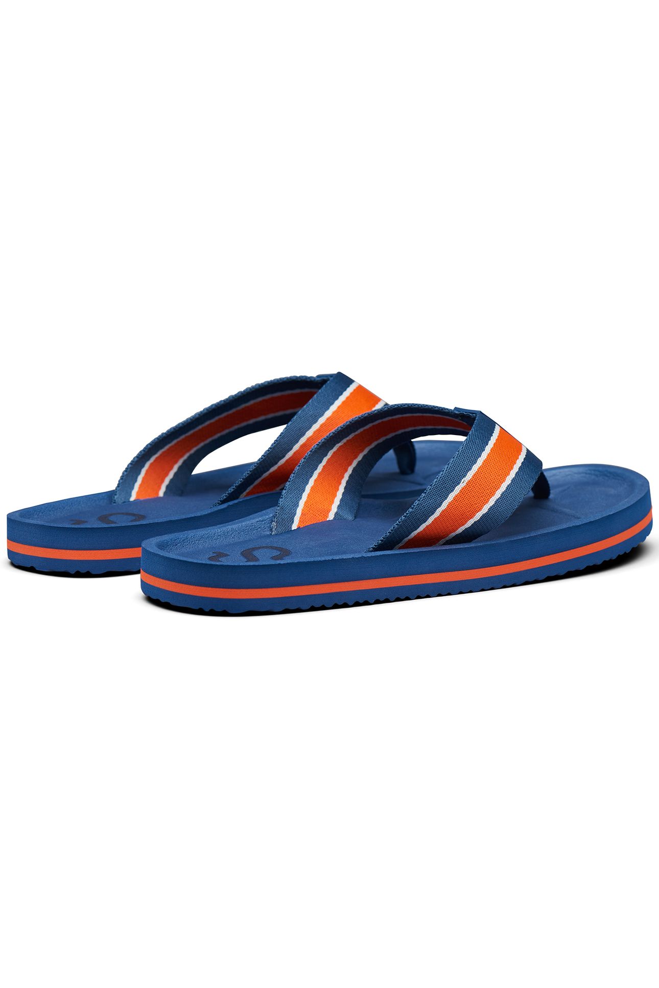 CAPRI FLIP NAVY 4