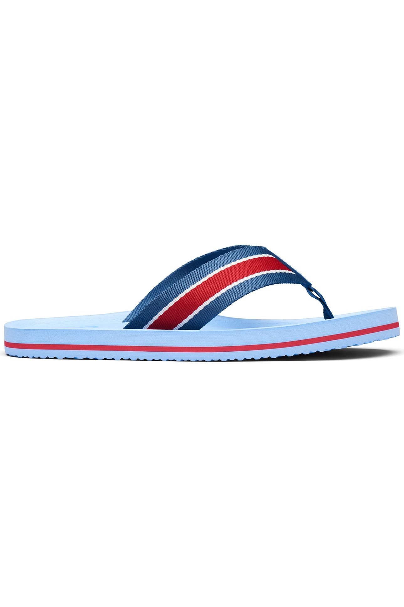 CAPRI FLIP SPRAY BLUE 1