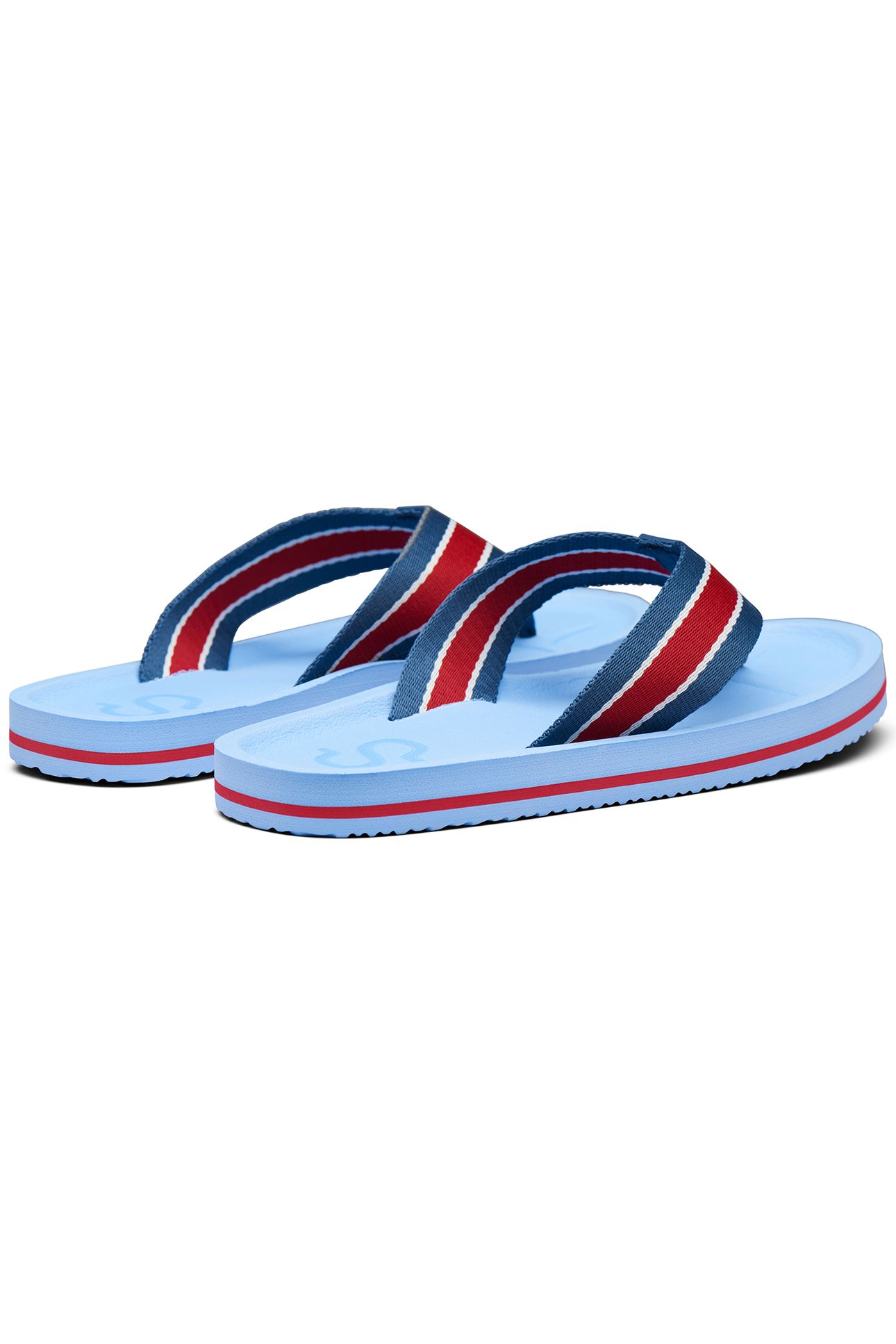 CAPRI FLIP SPRAY BLUE 4